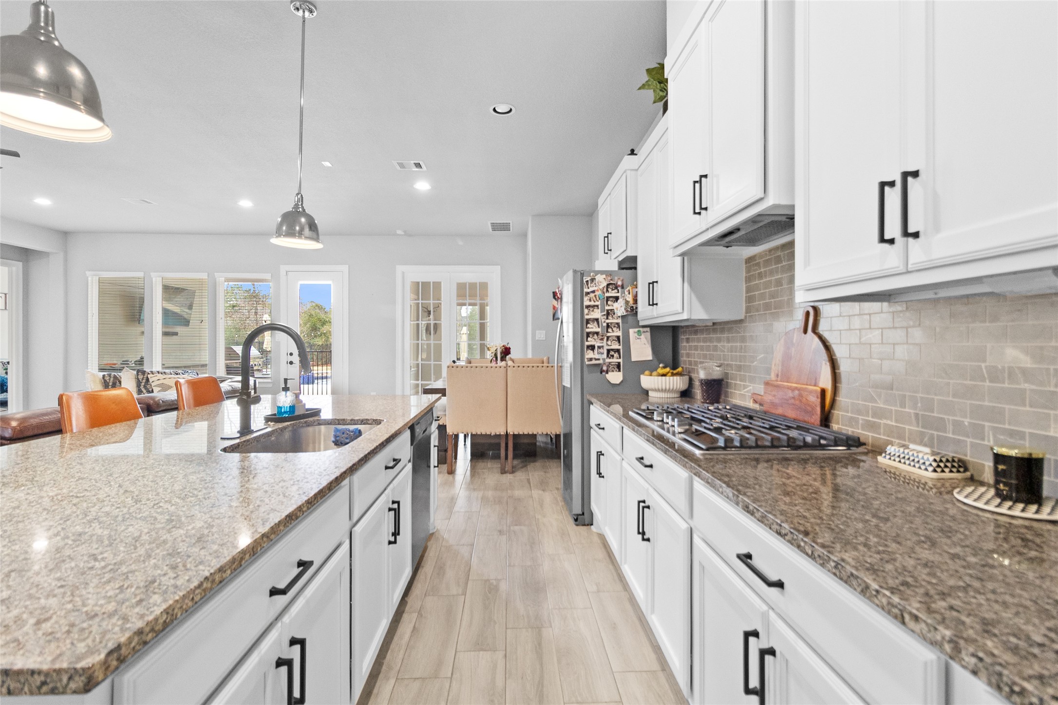 21258 Hidden Bend Loop Property Photo 8