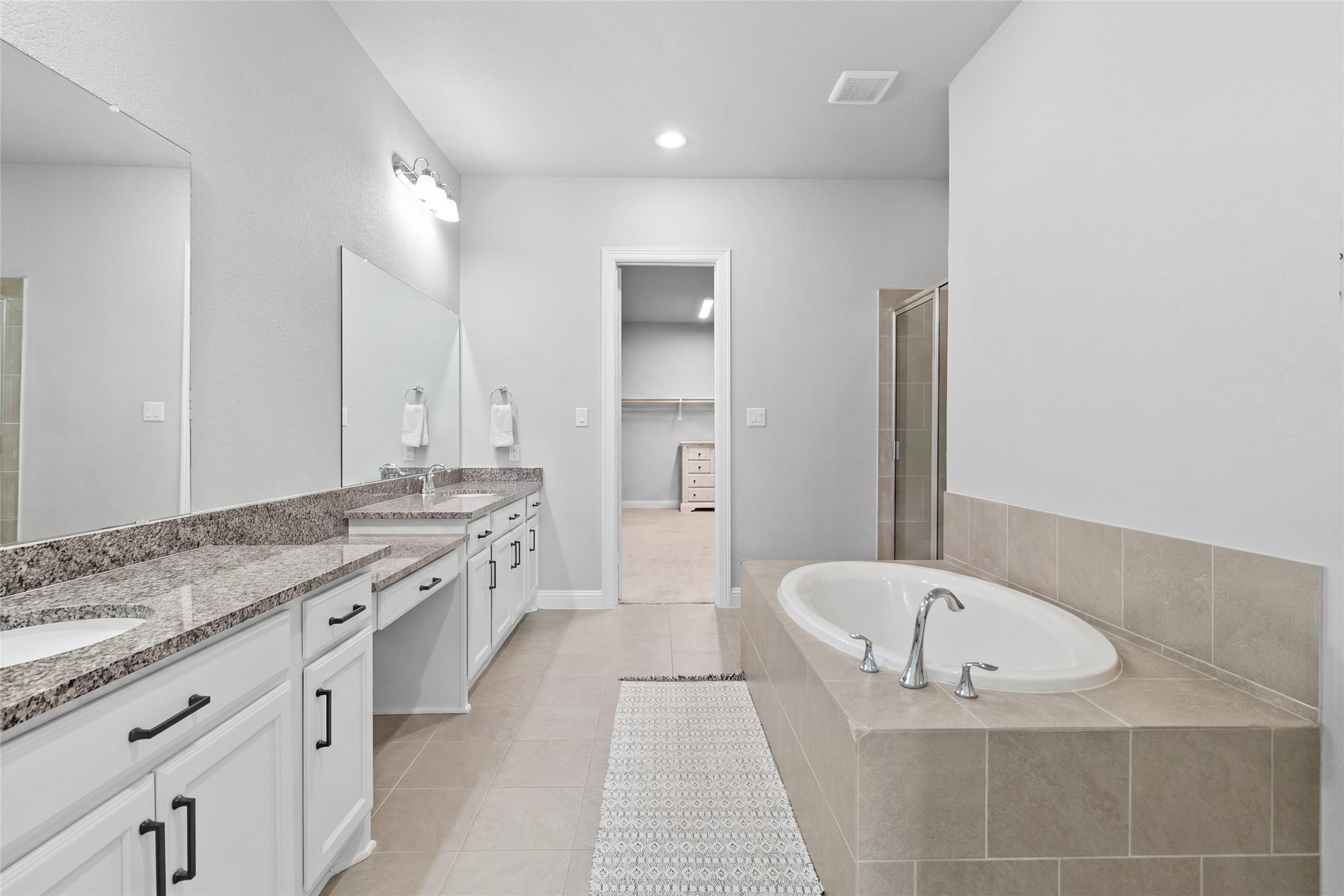 21258 Hidden Bend Loop Property Photo 11