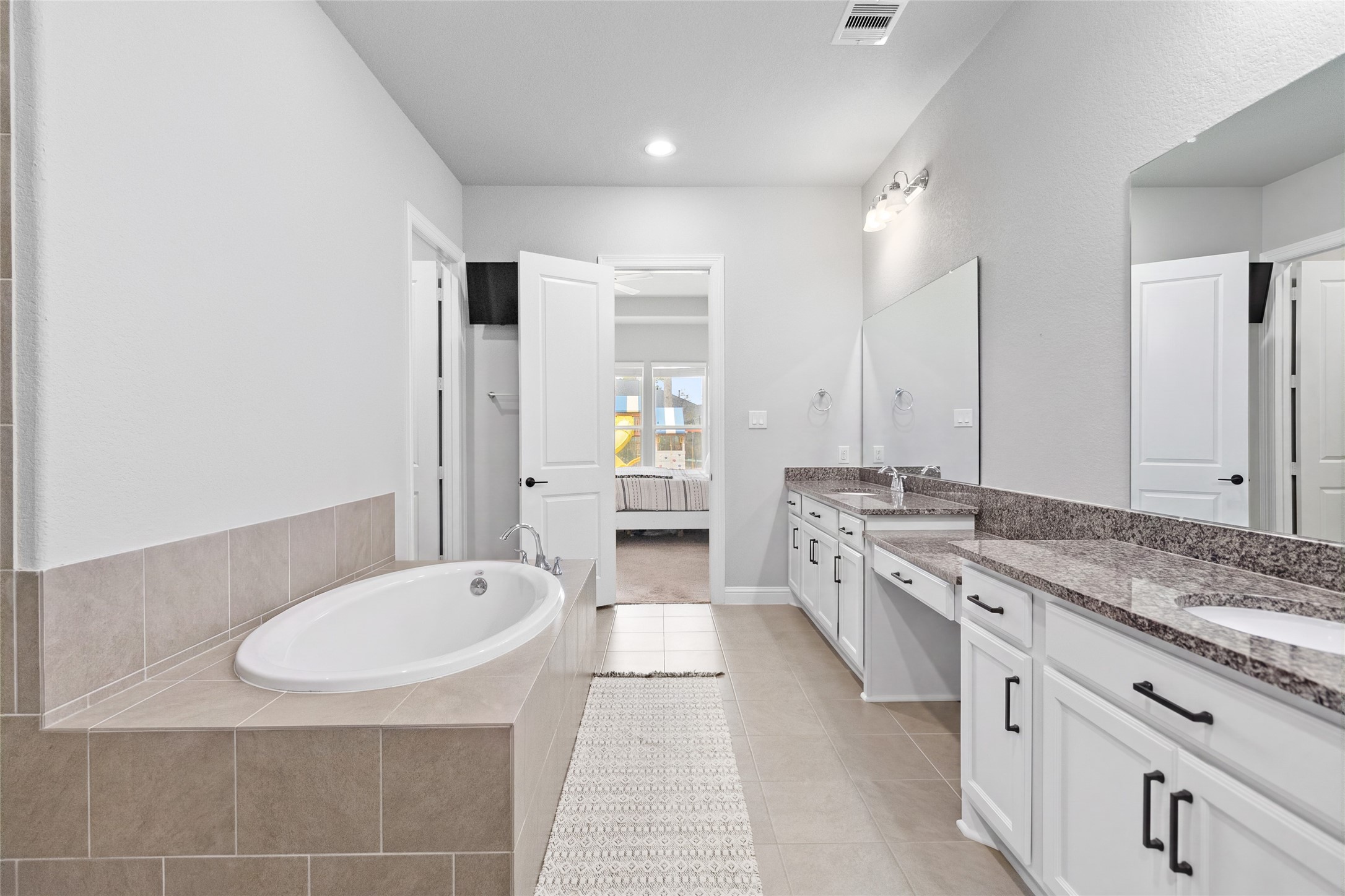 21258 Hidden Bend Loop Property Photo 12