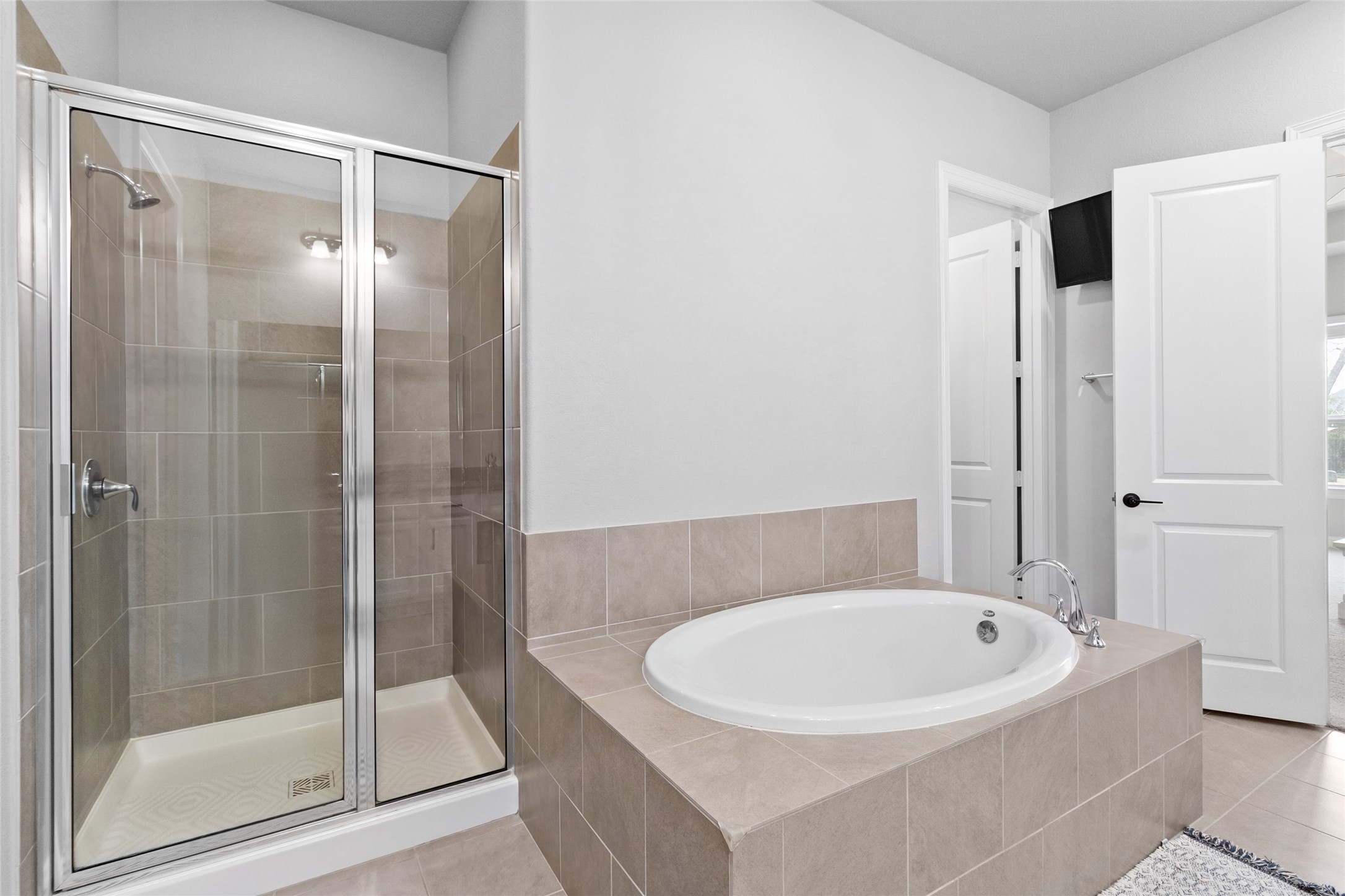 21258 Hidden Bend Loop Property Photo 13