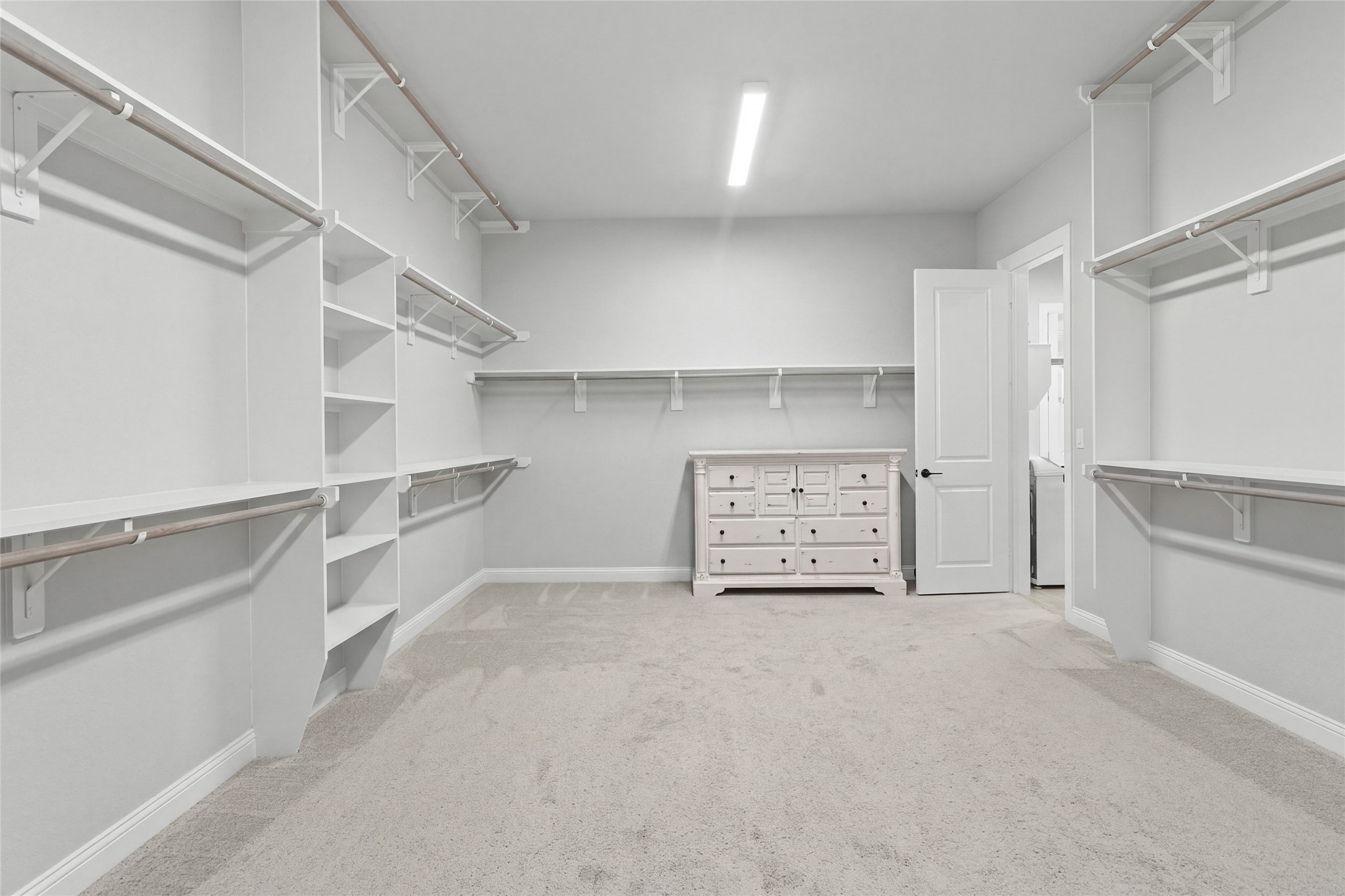 21258 Hidden Bend Loop Property Photo 14