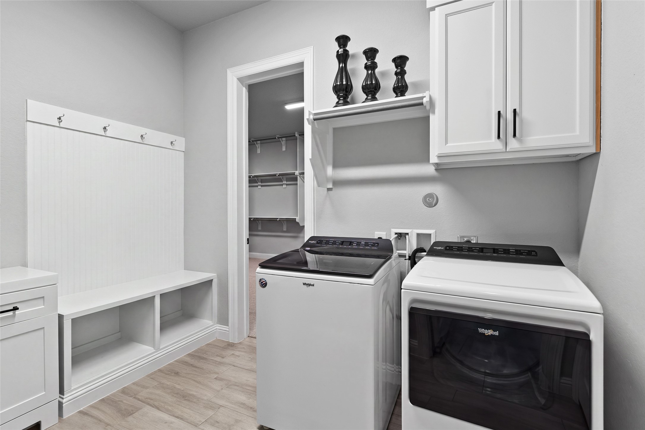 21258 Hidden Bend Loop Property Photo 16