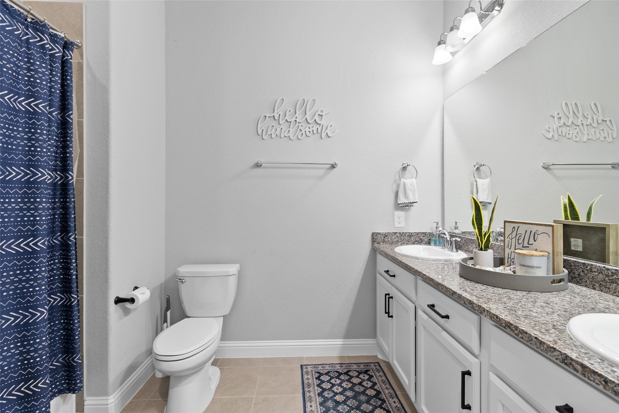 21258 Hidden Bend Loop Property Photo 18
