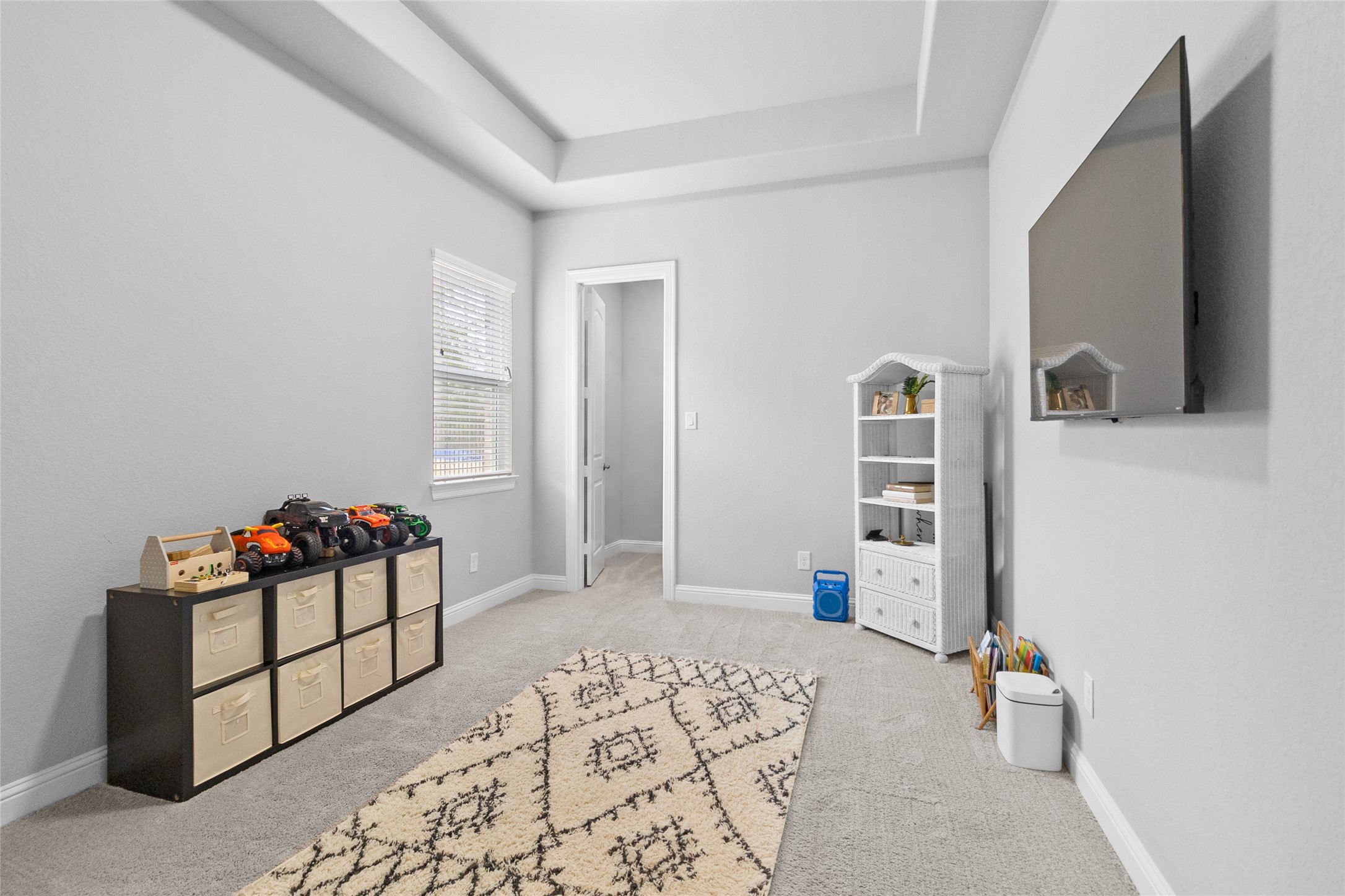21258 Hidden Bend Loop Property Photo 19