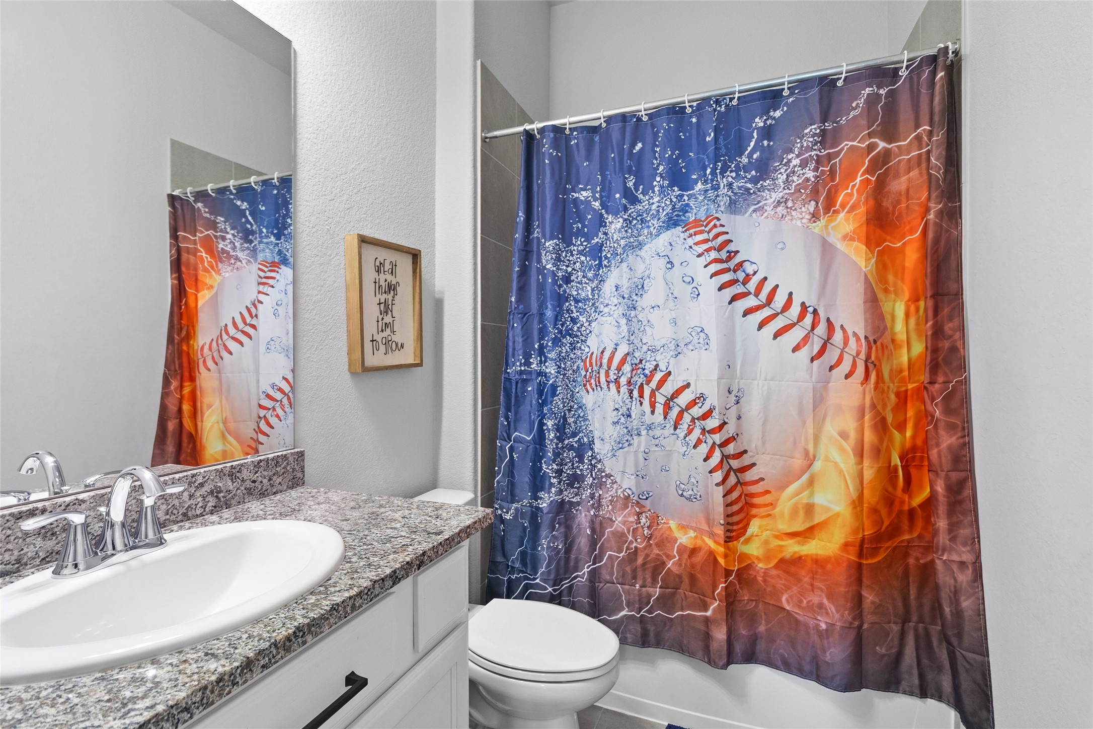 21258 Hidden Bend Loop Property Photo 20