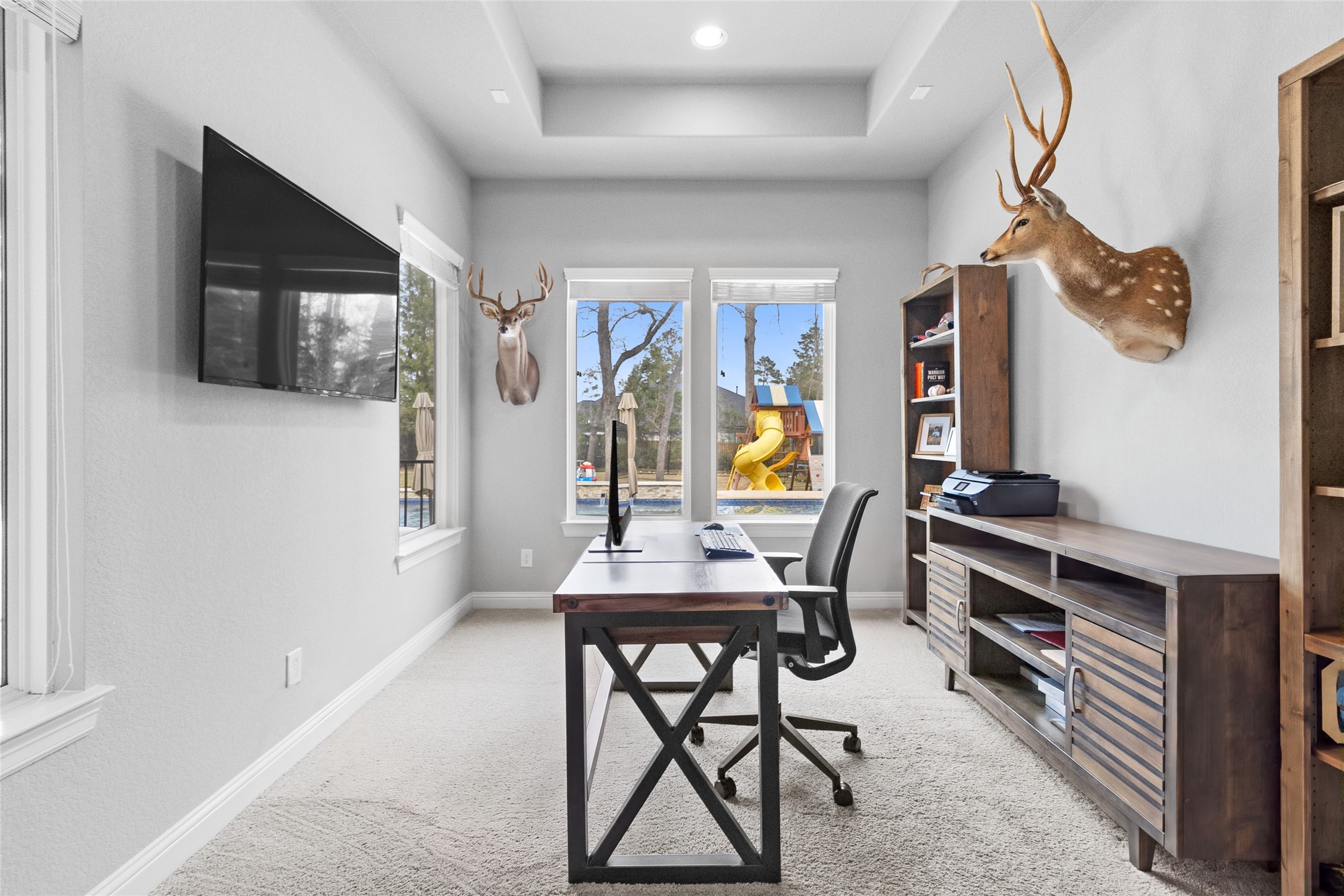 21258 Hidden Bend Loop Property Photo 22