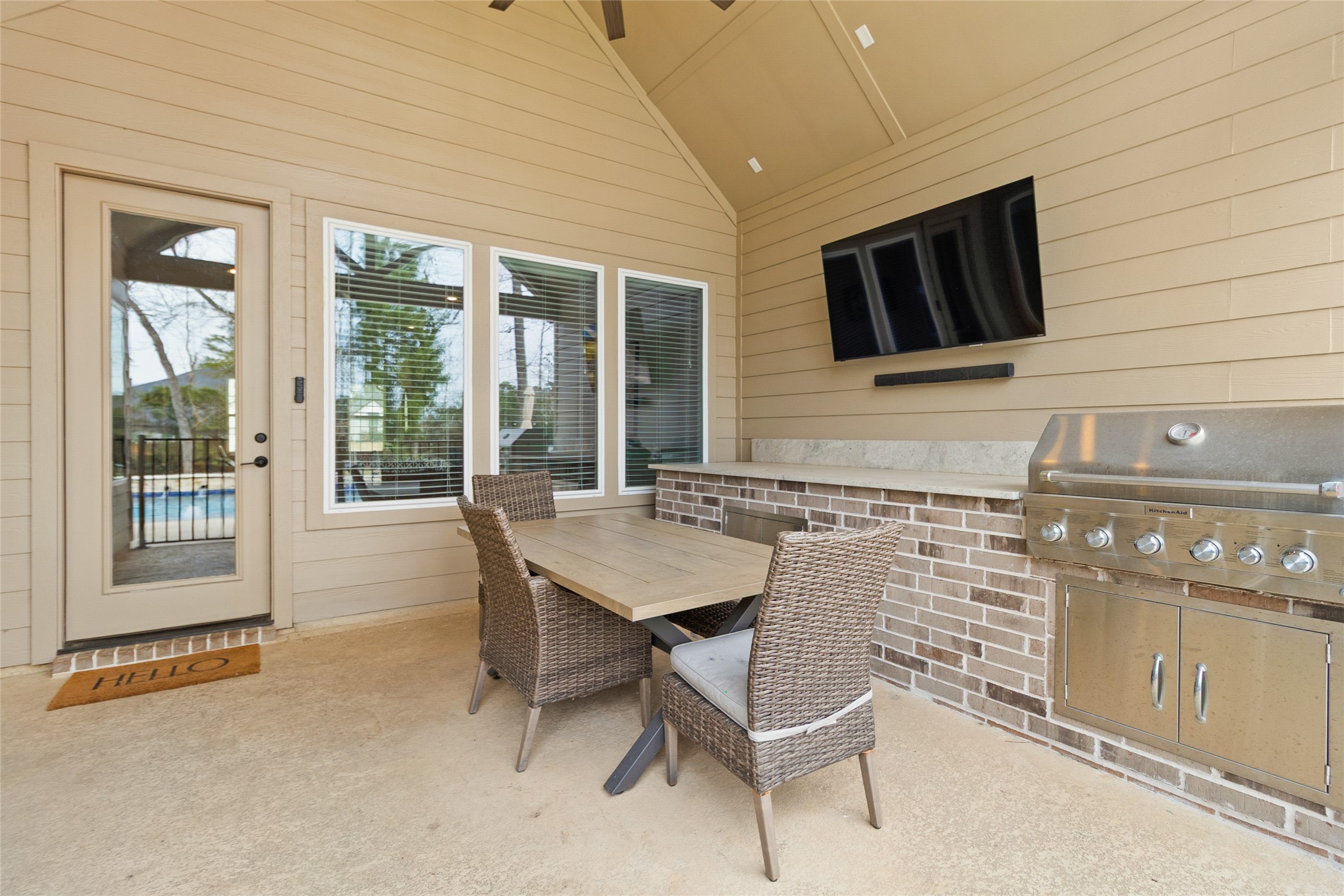 21258 Hidden Bend Loop Property Photo 23