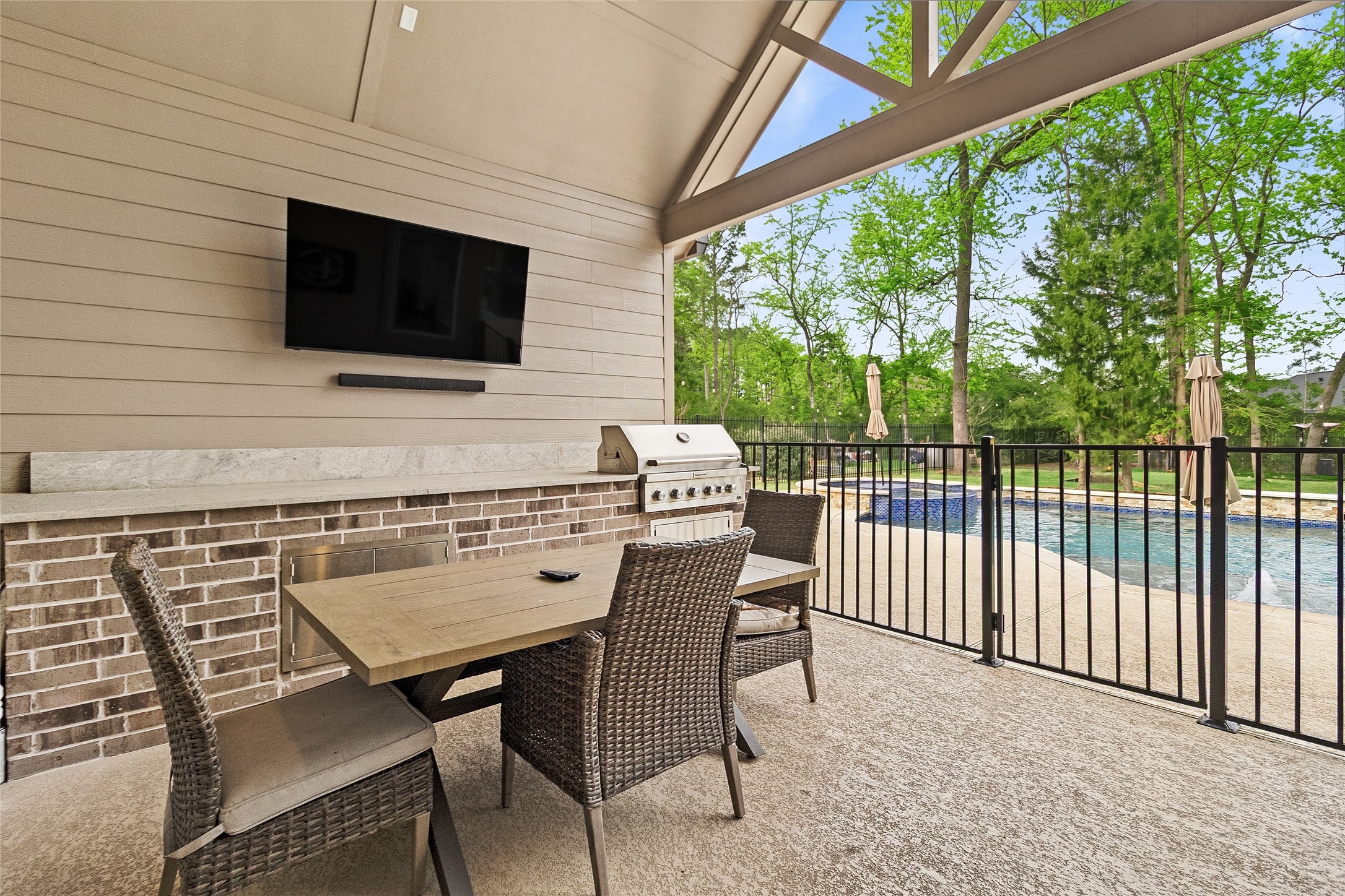 21258 Hidden Bend Loop Property Photo 24