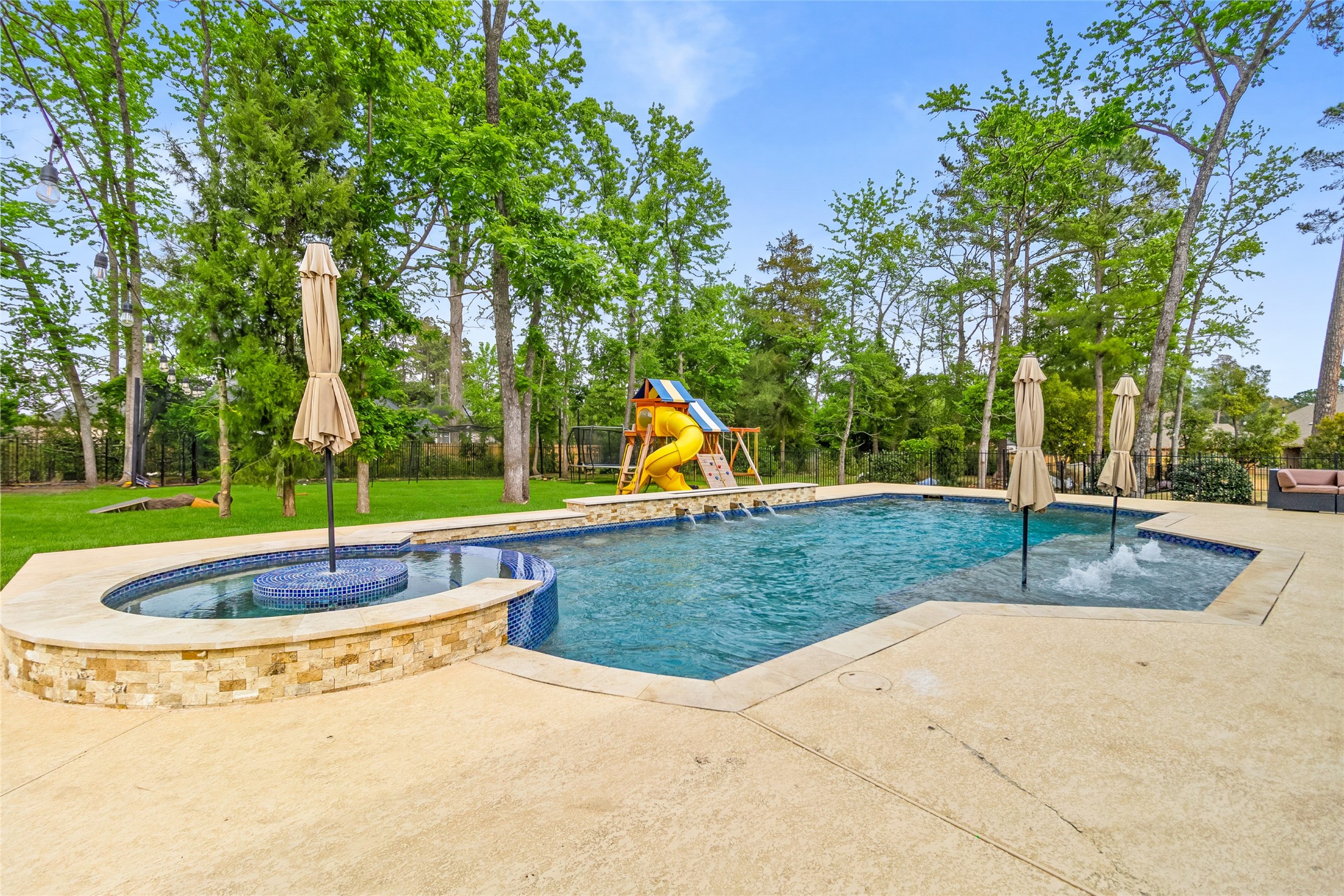 21258 Hidden Bend Loop Property Photo 25
