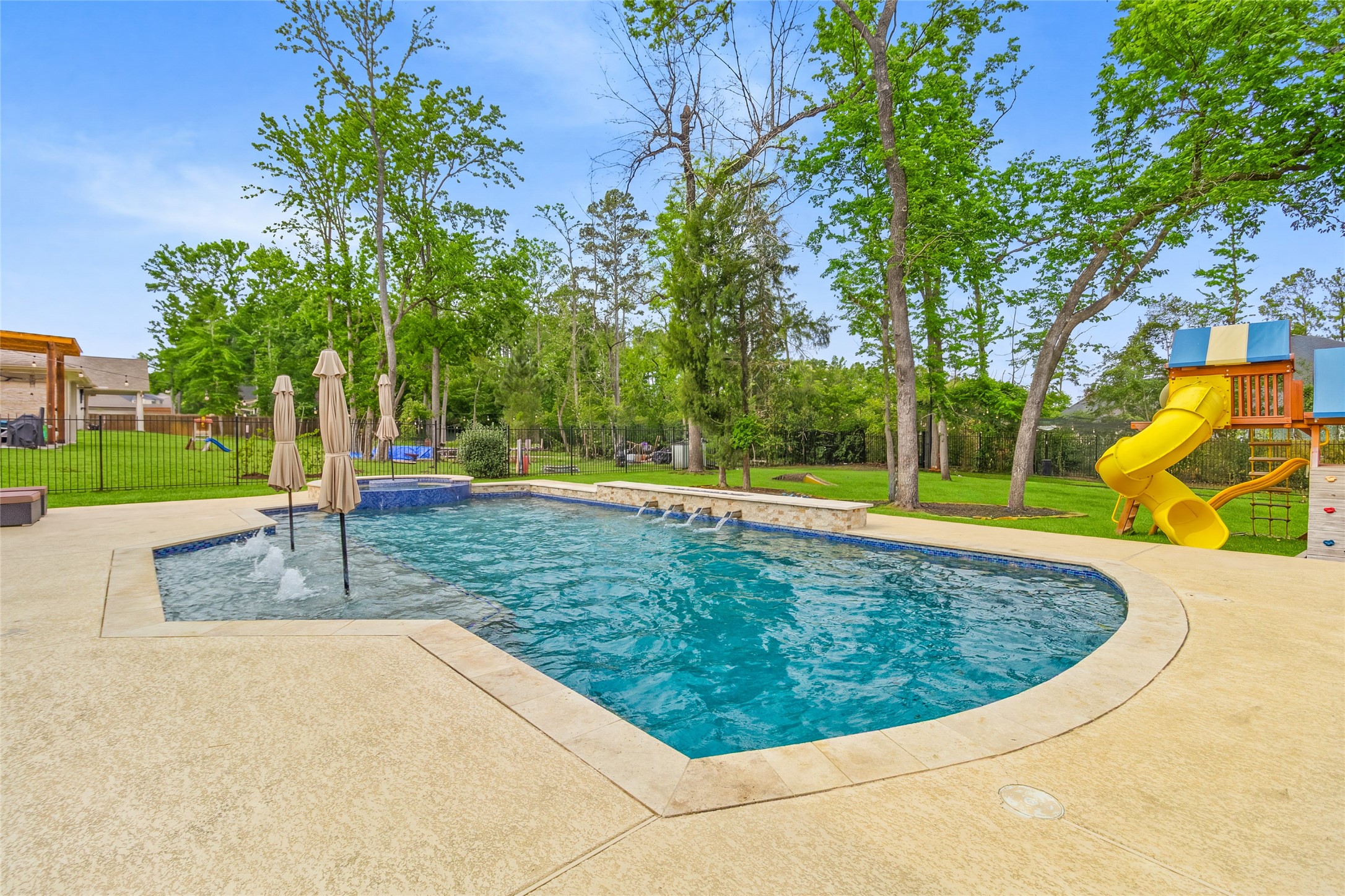21258 Hidden Bend Loop Property Photo 26