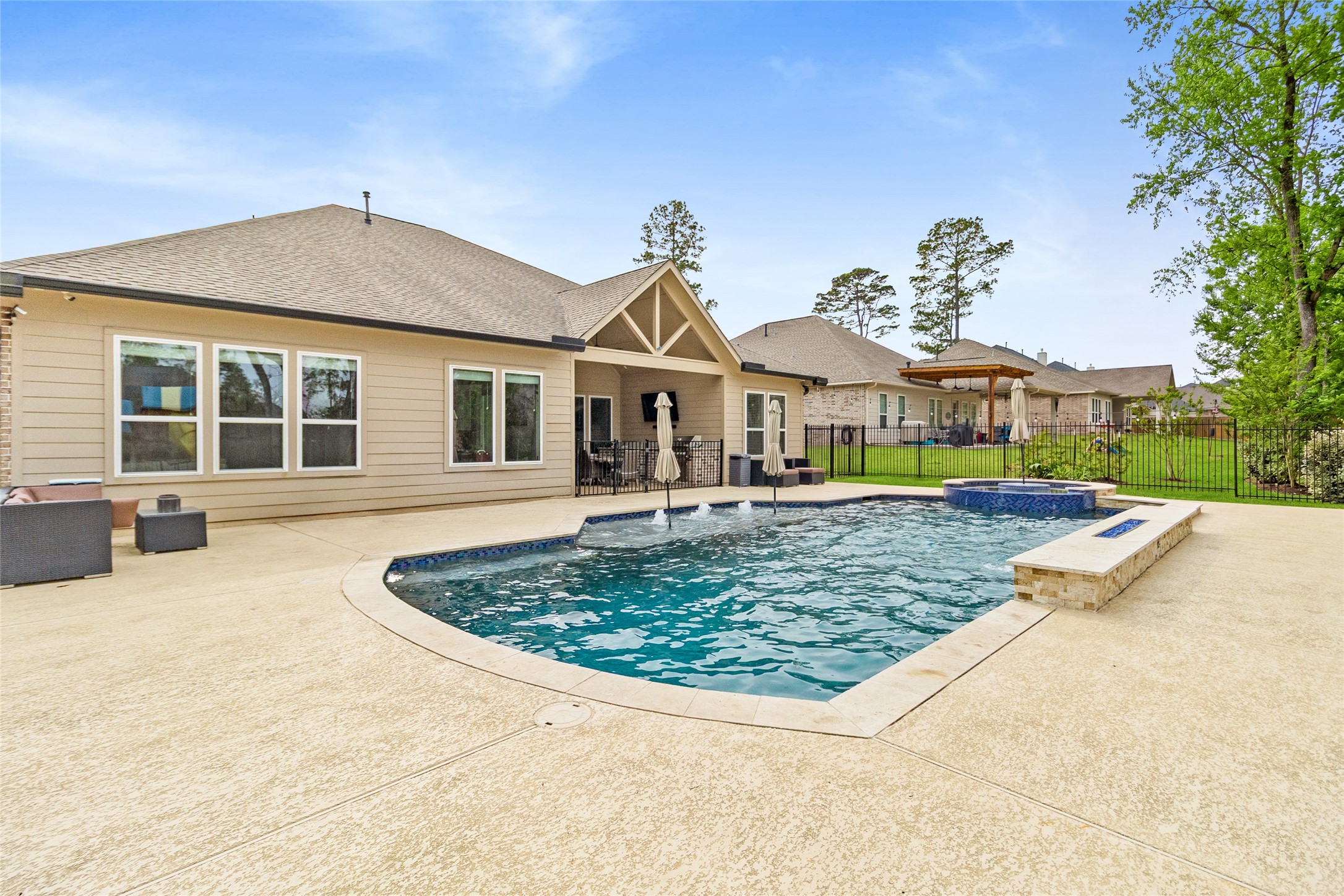 21258 Hidden Bend Loop Property Photo 27
