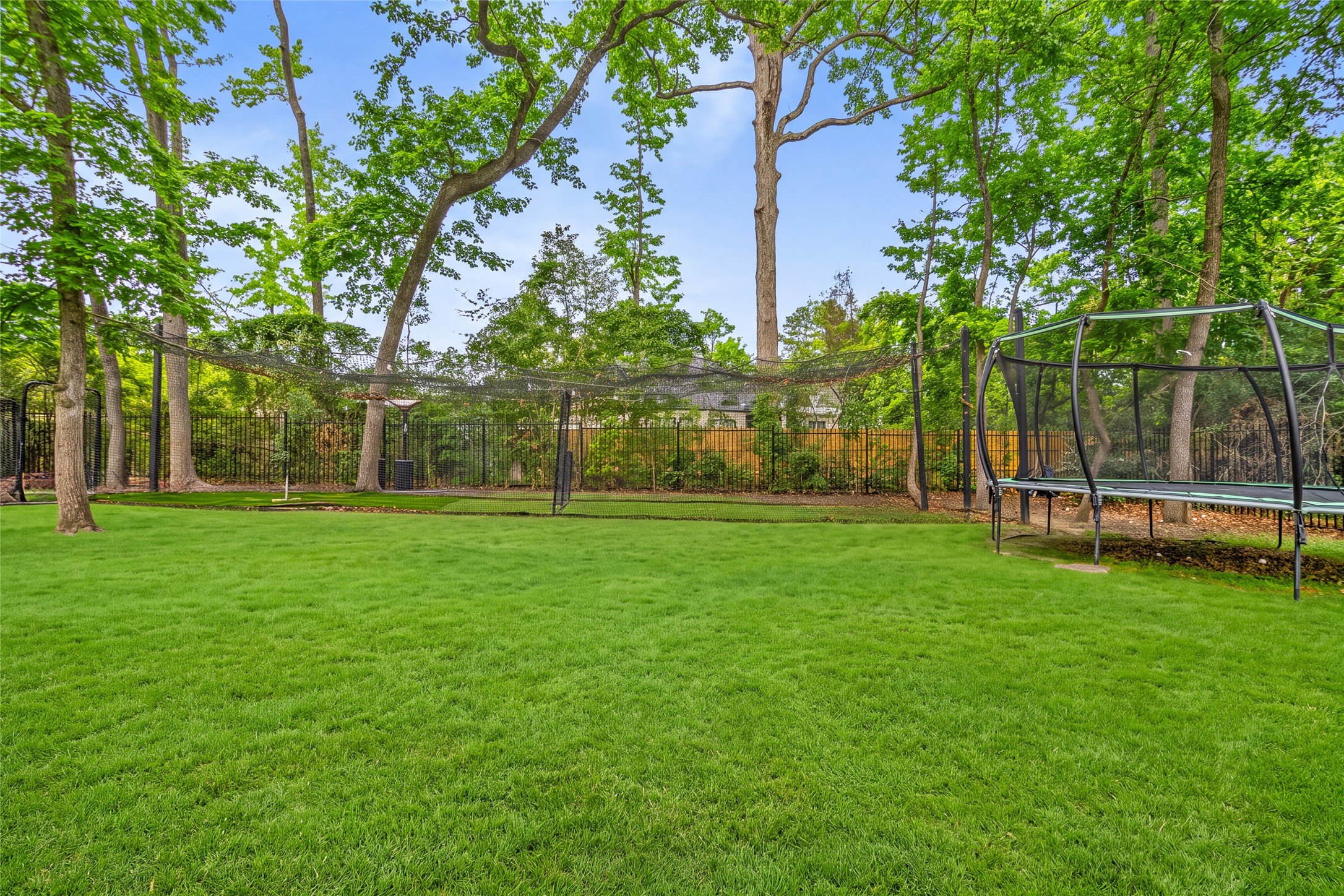 21258 Hidden Bend Loop Property Photo 28