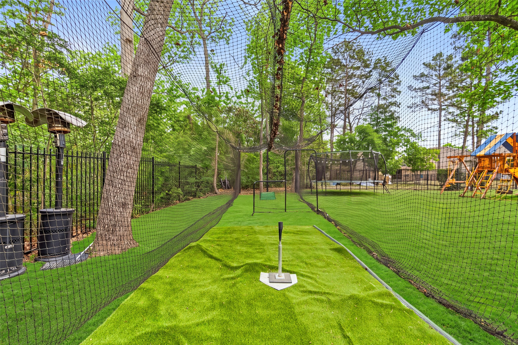 21258 Hidden Bend Loop Property Photo 29