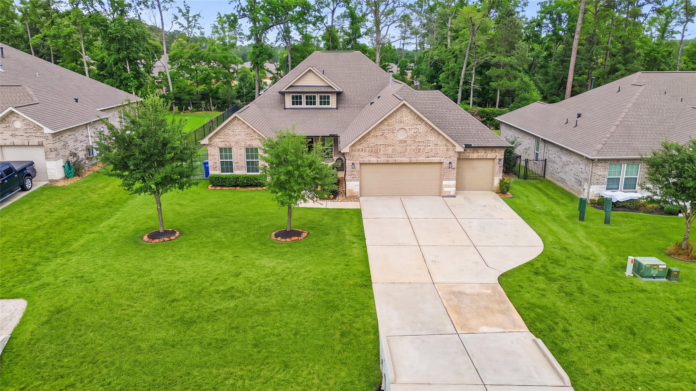 21258 Hidden Bend Loop Property Photo 32