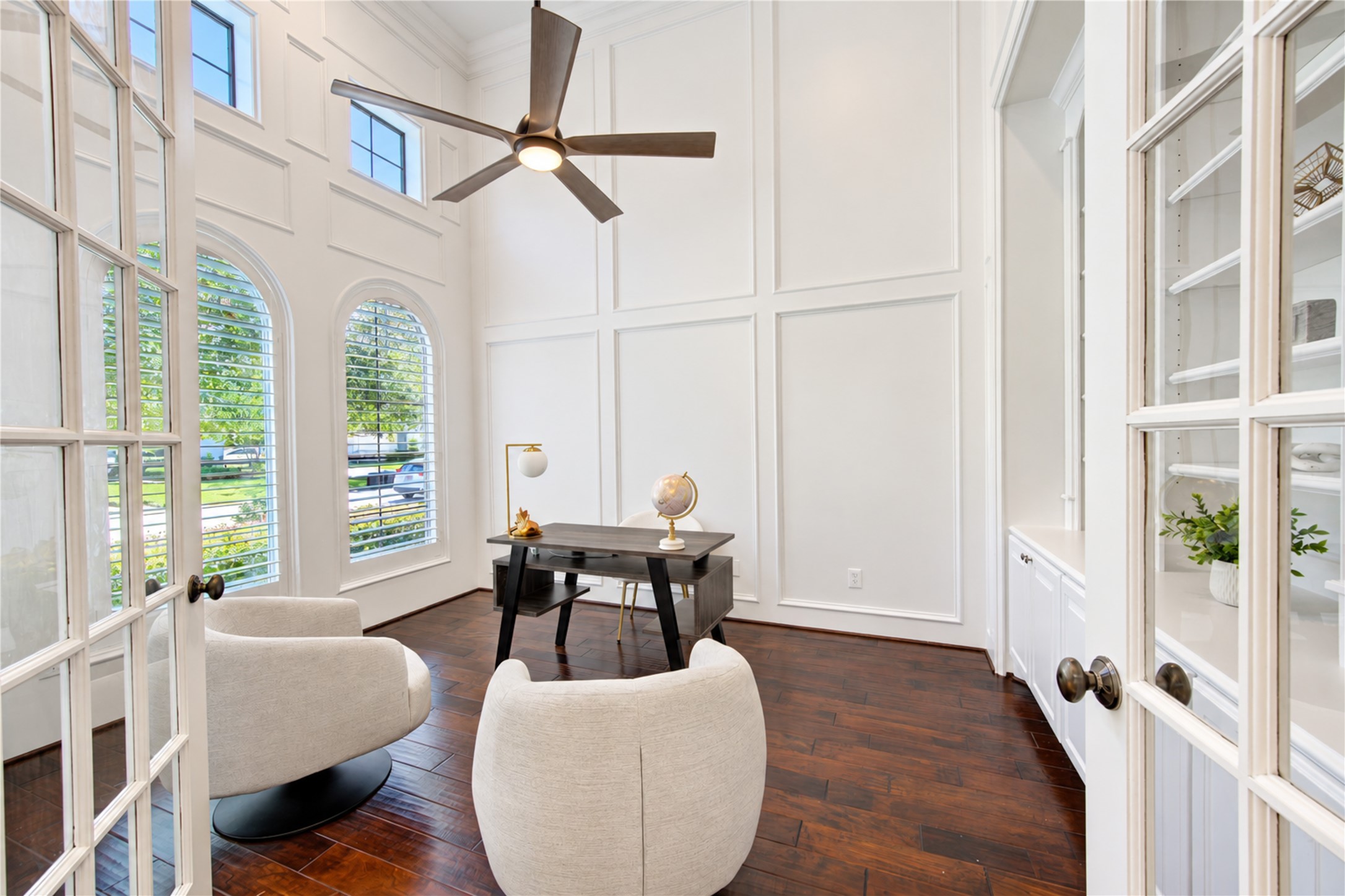 14014 Hampton Cove Drive Property Photo 7