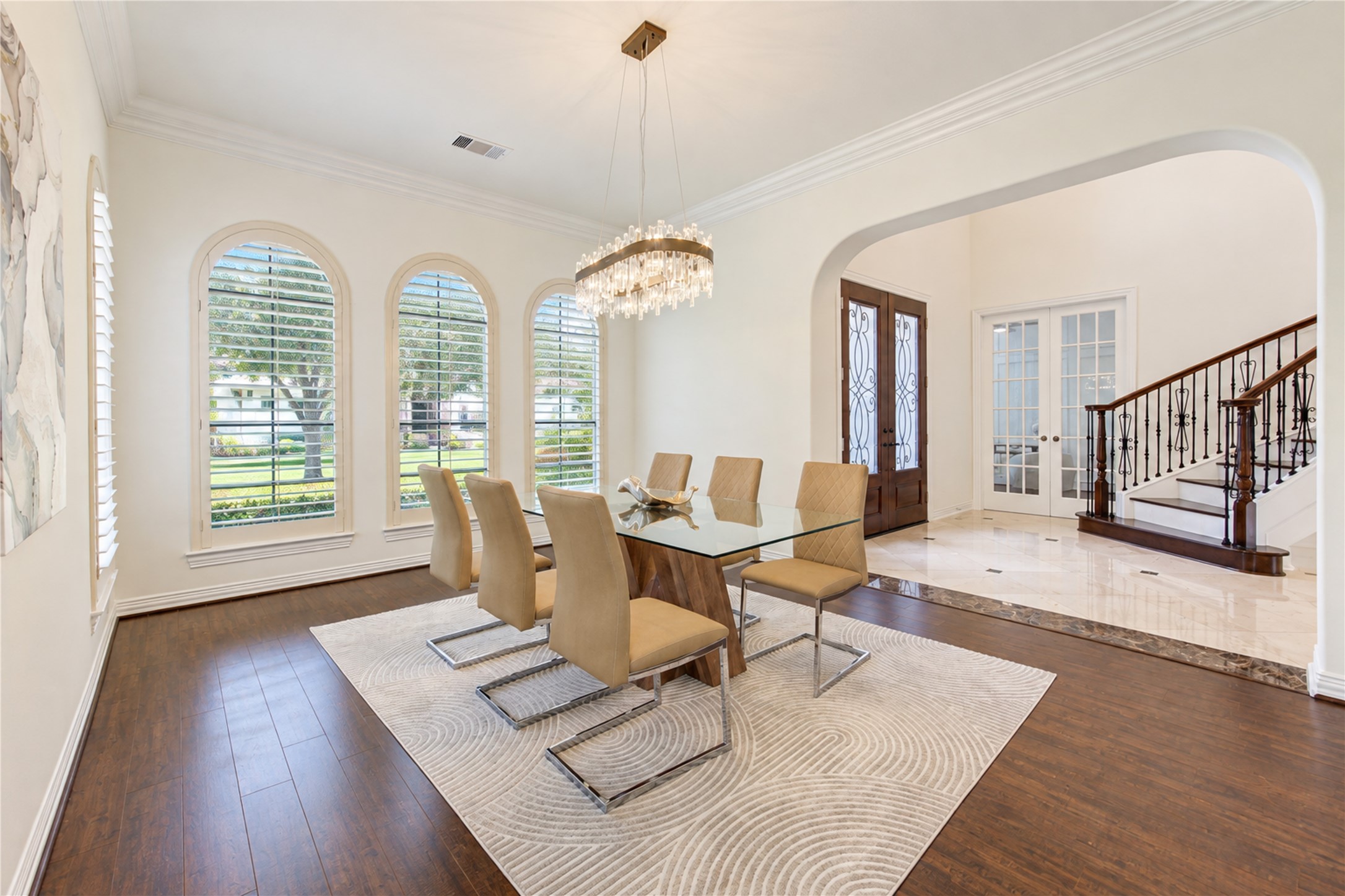14014 Hampton Cove Drive Property Photo 9