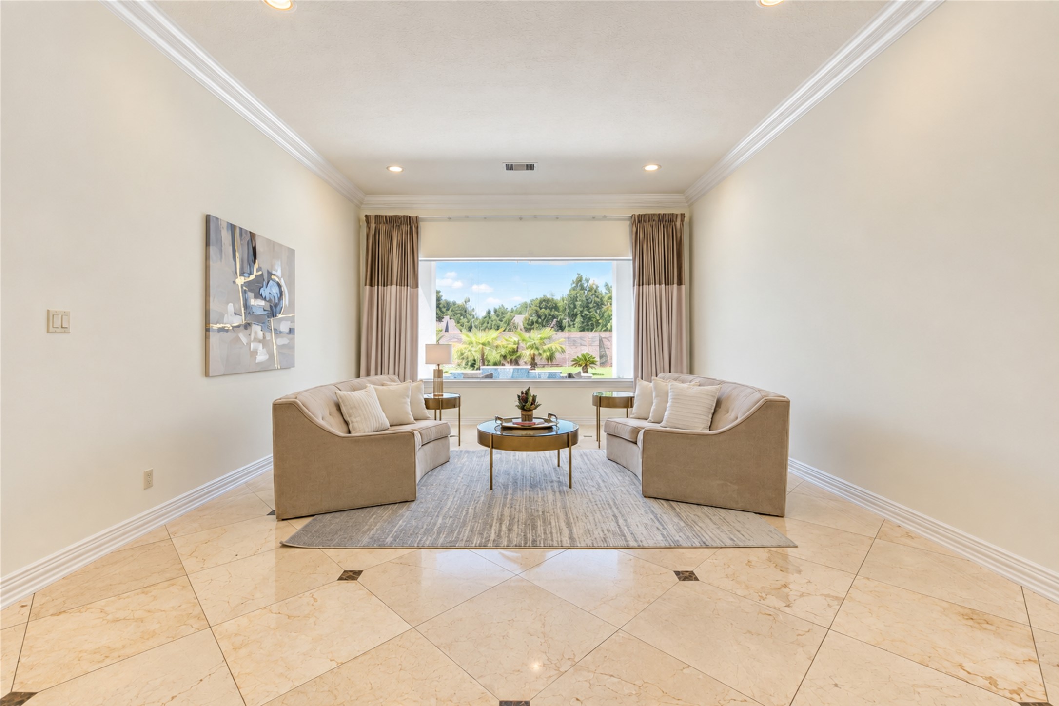 14014 Hampton Cove Drive Property Photo 13