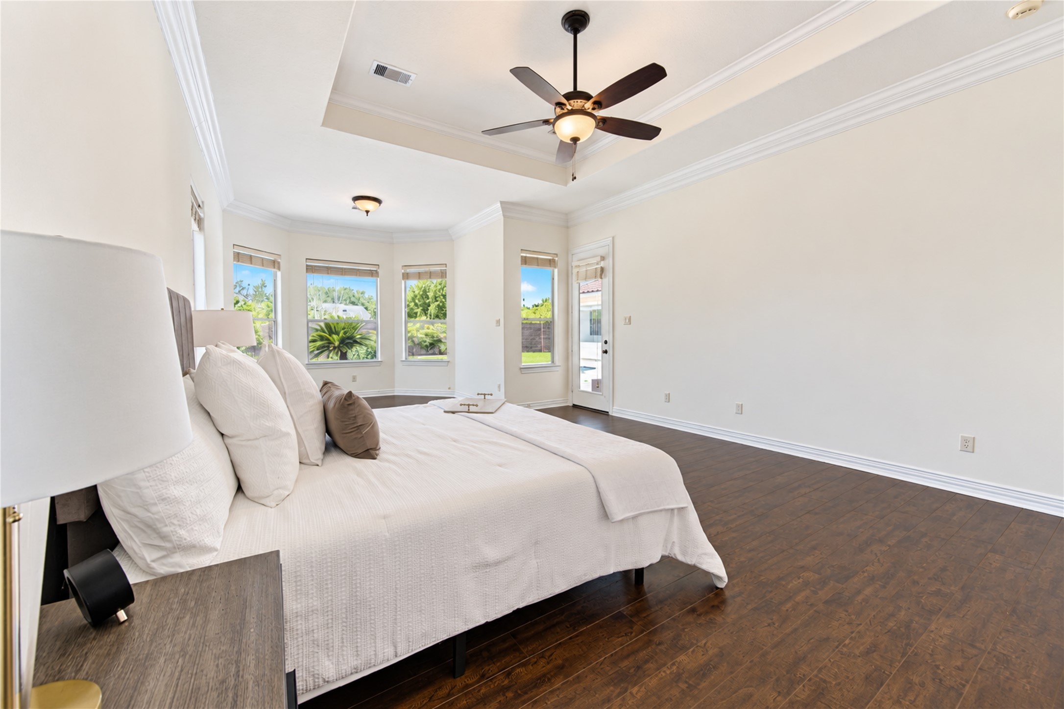 14014 Hampton Cove Drive Property Photo 19