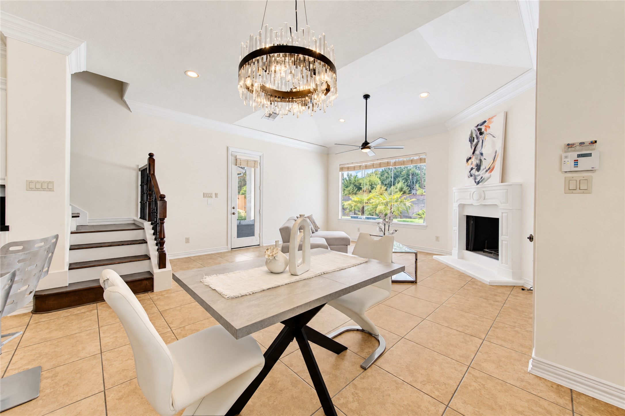 14014 Hampton Cove Drive Property Photo 21