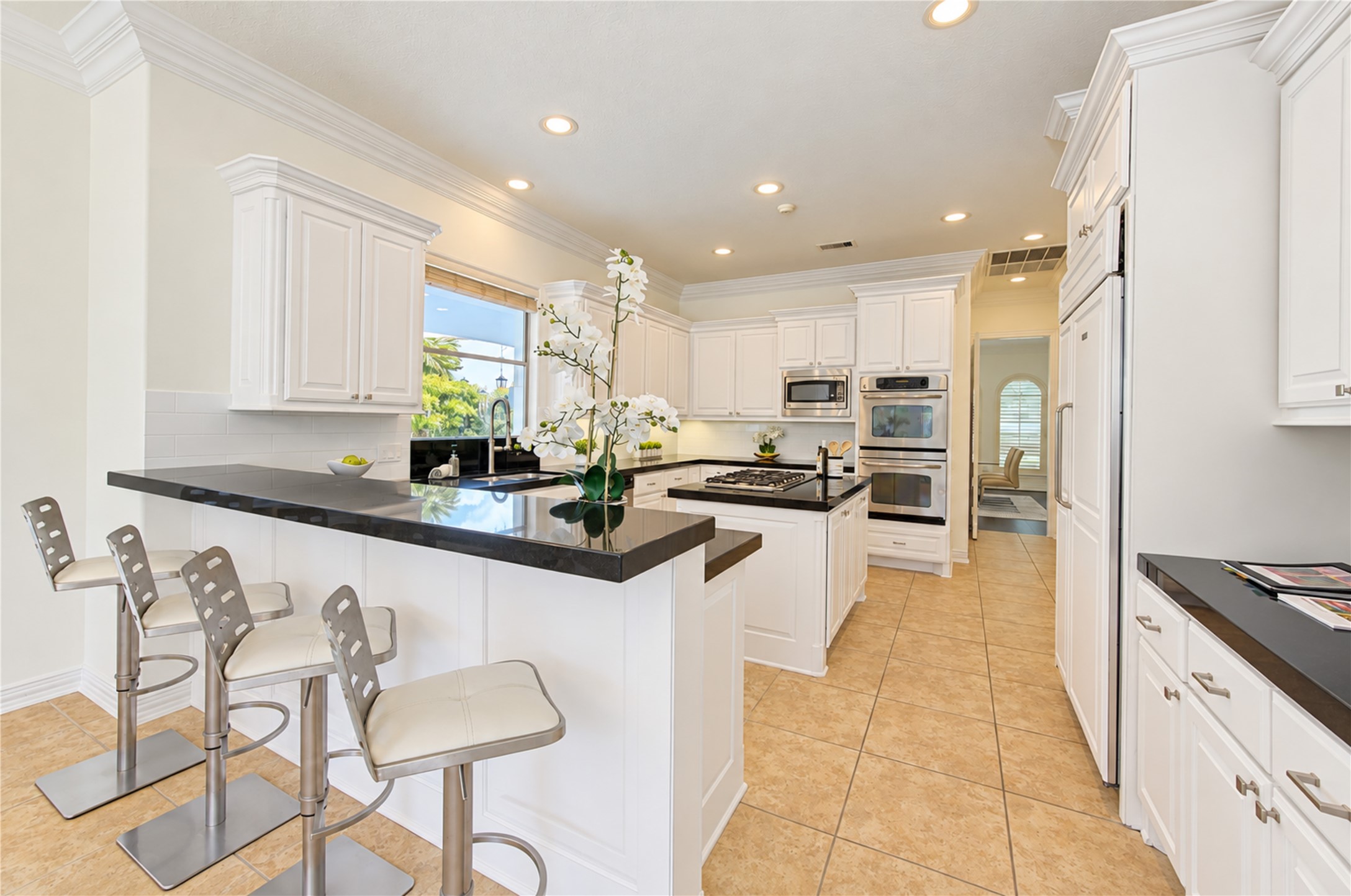 14014 Hampton Cove Drive Property Photo 22