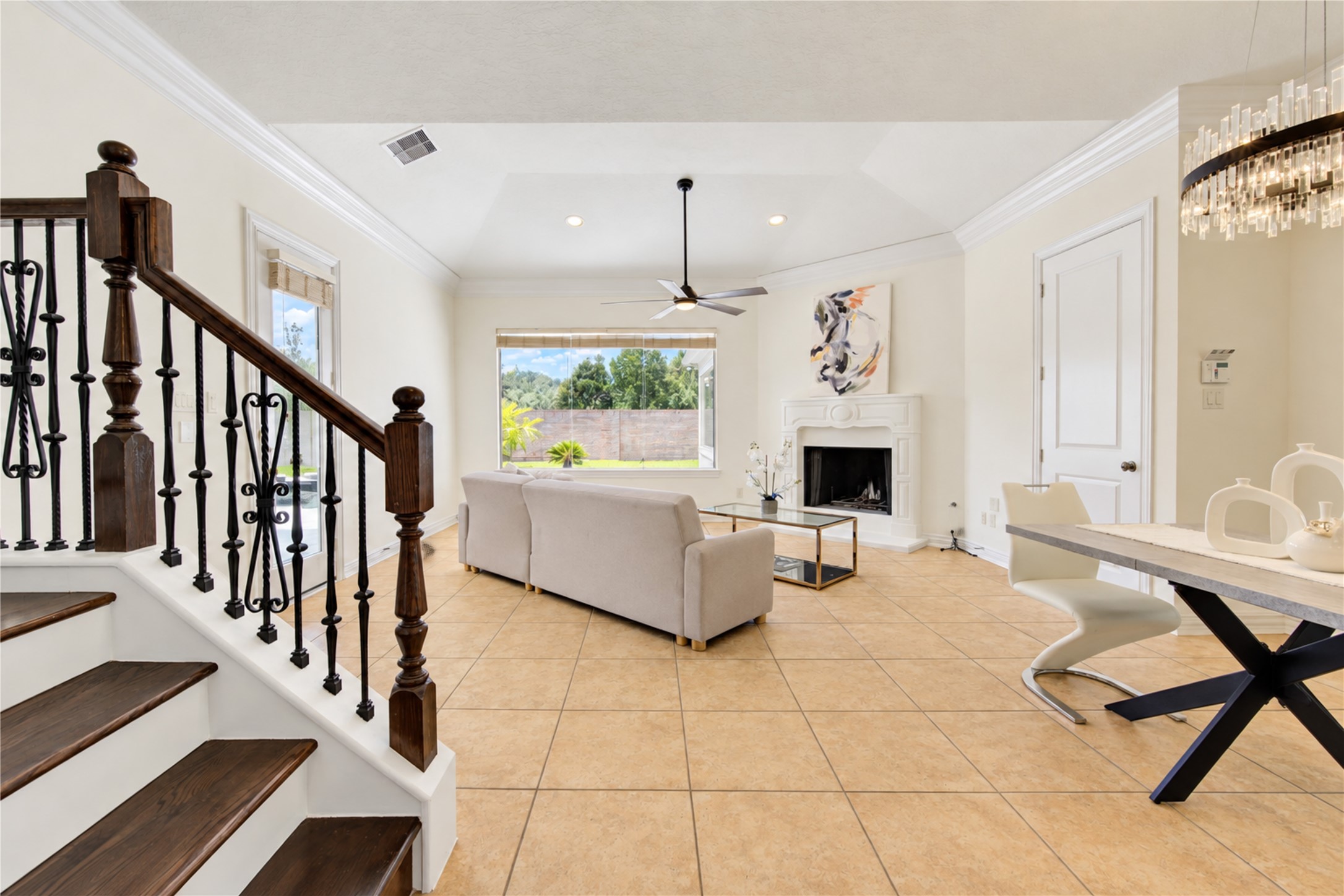 14014 Hampton Cove Drive Property Photo 26