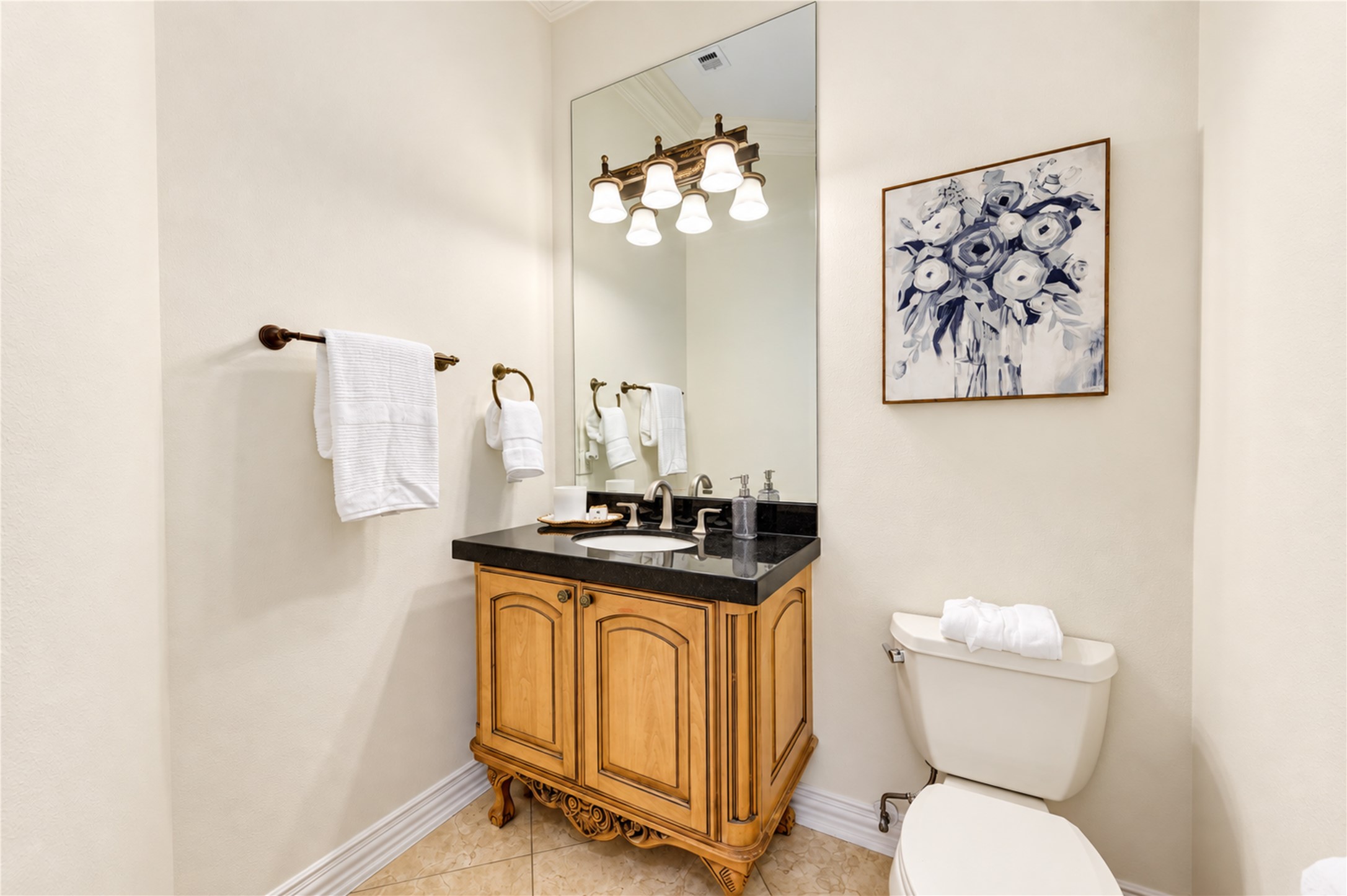 14014 Hampton Cove Drive Property Photo 27