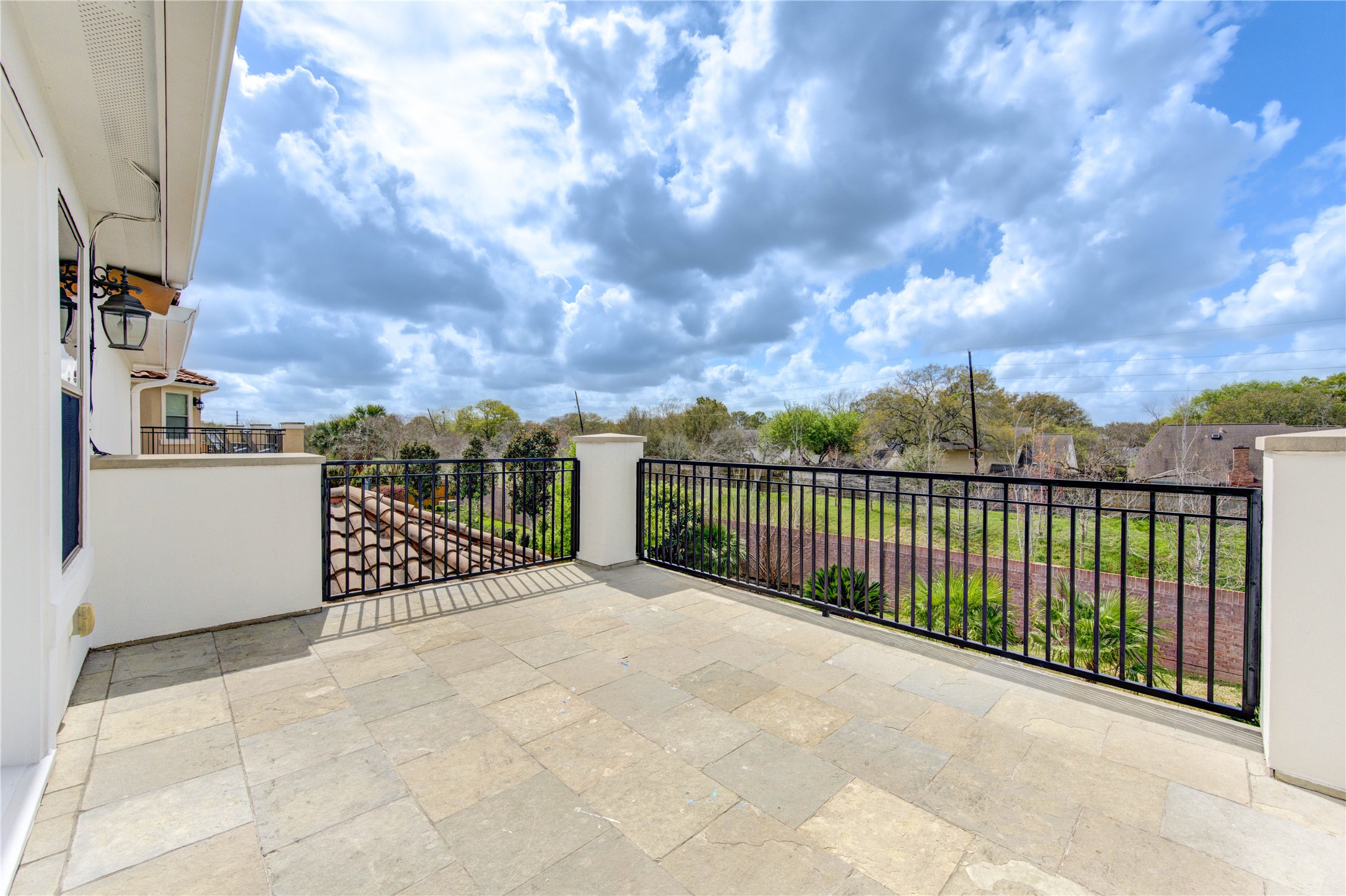 14014 Hampton Cove Drive Property Photo 31