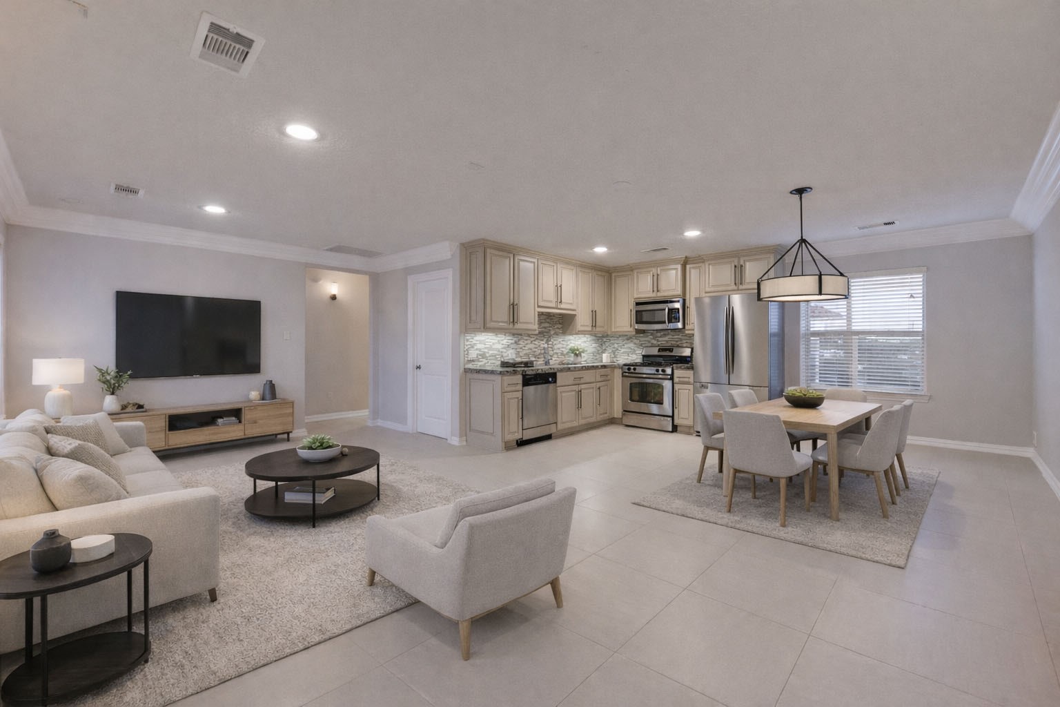 14014 Hampton Cove Drive Property Photo 32