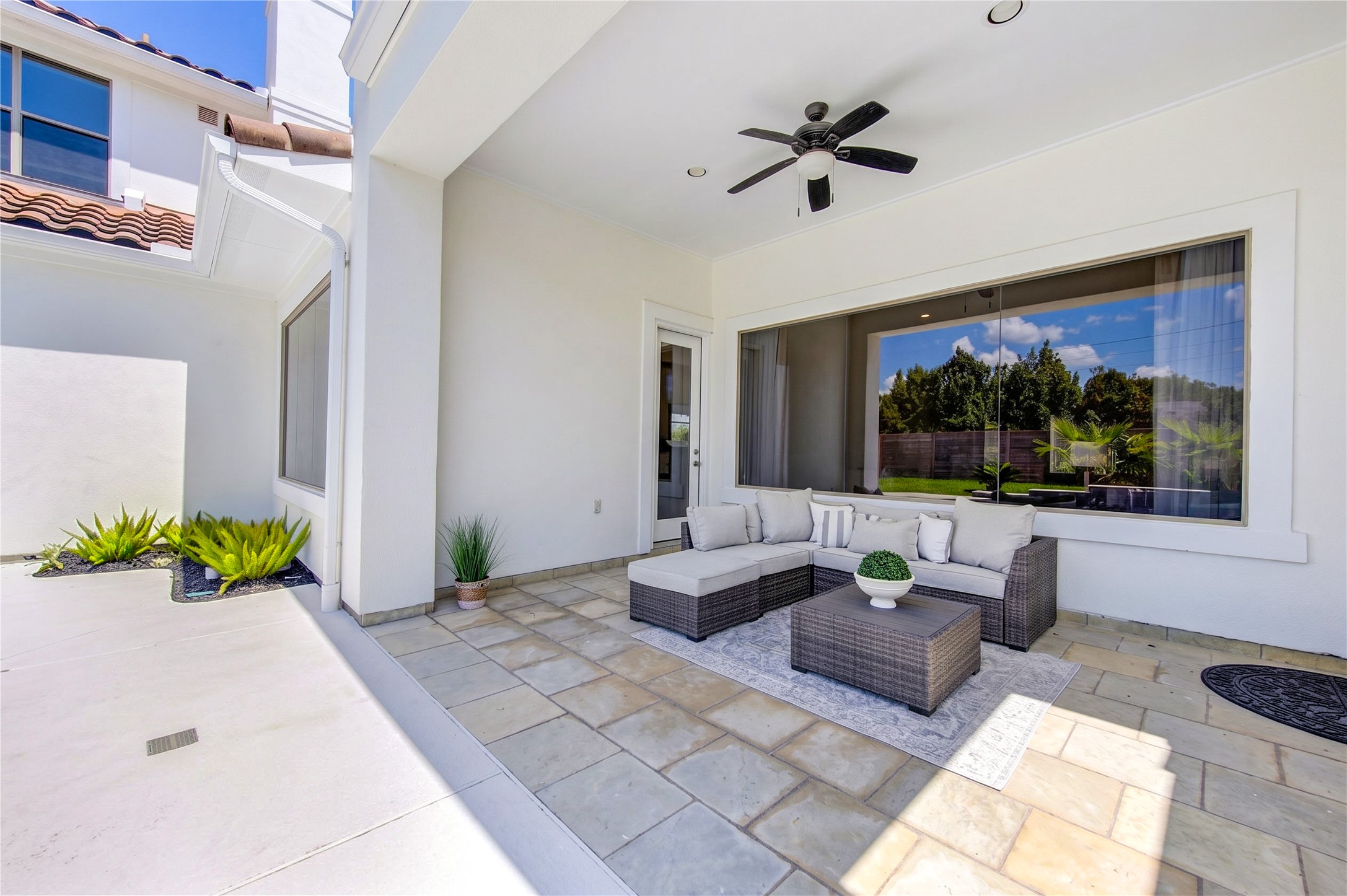 14014 Hampton Cove Drive Property Photo 39