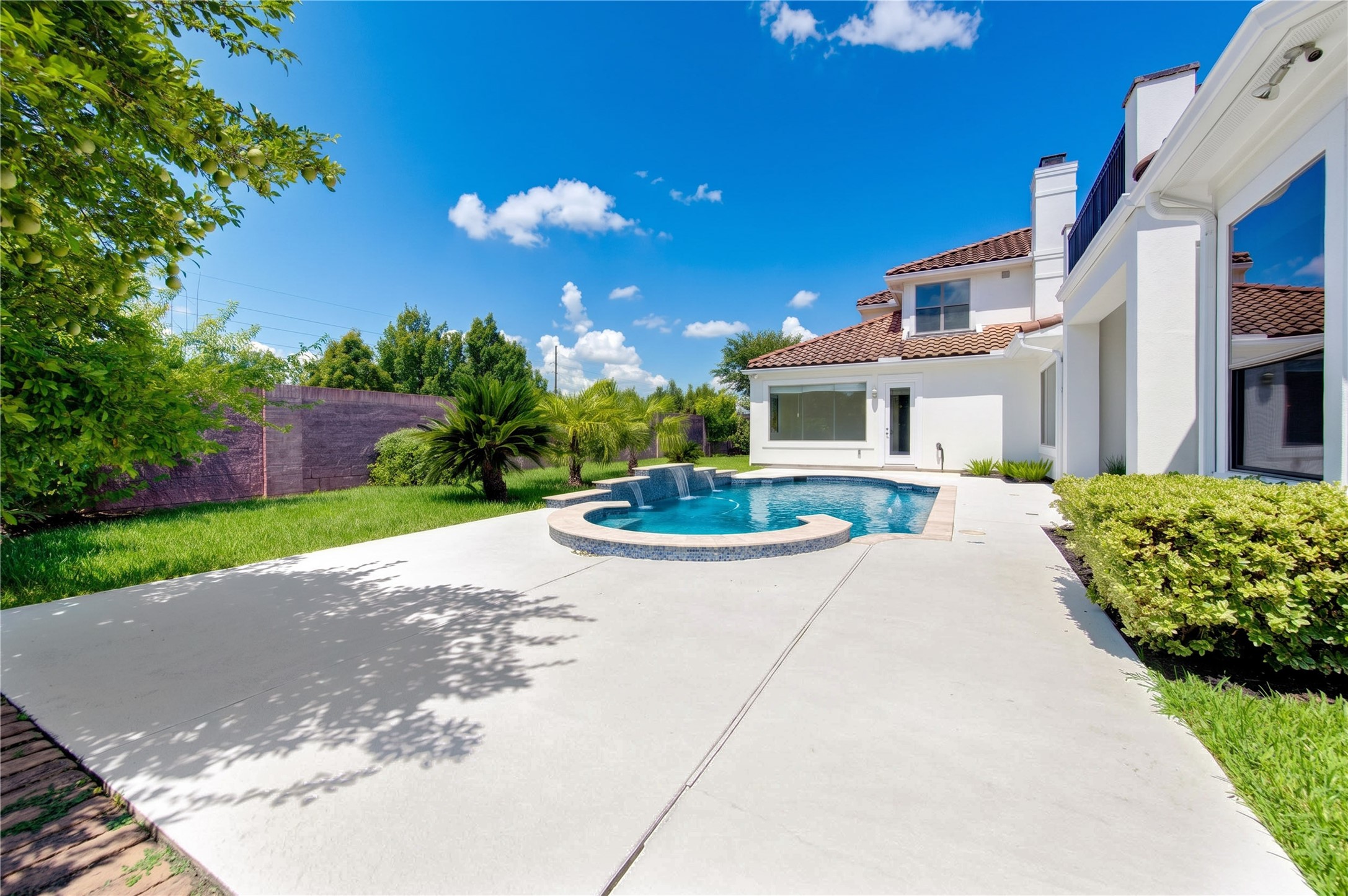 14014 Hampton Cove Drive Property Photo 44
