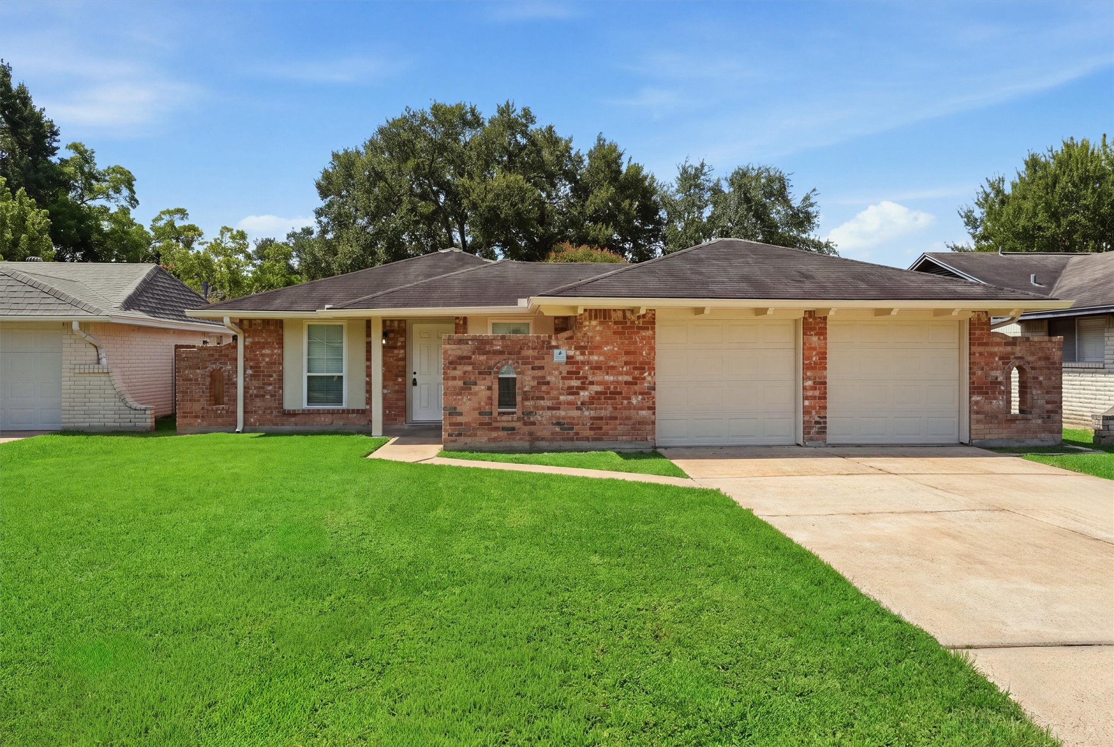 7627 Kellwood Drive