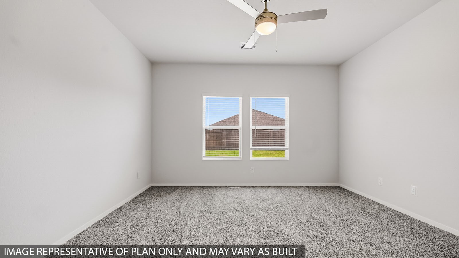 6119 Bella Breeze Drive Property Photo 10