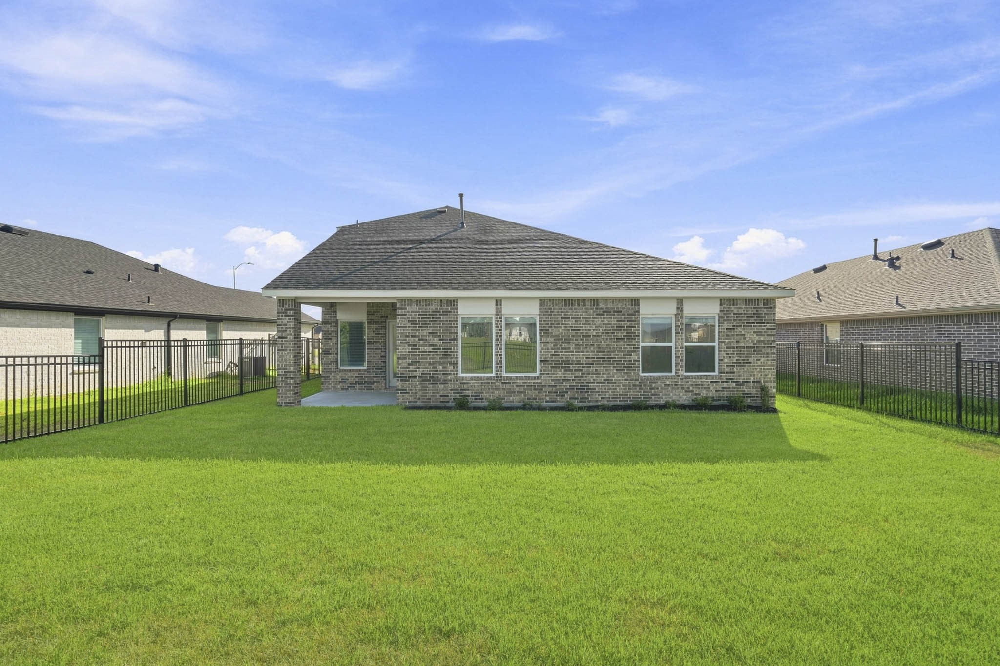 6119 Bella Breeze Drive Property Photo 19