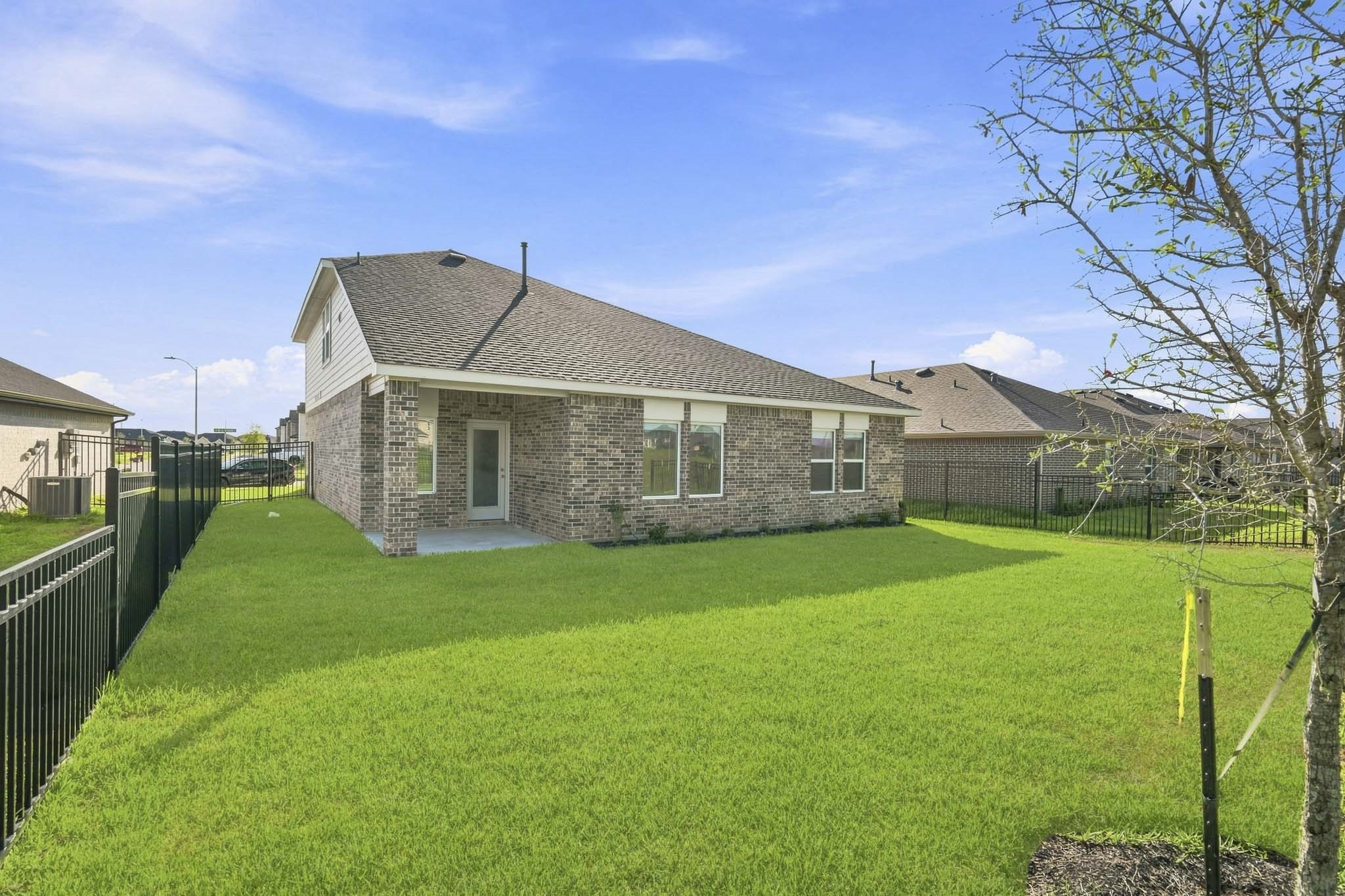 6119 Bella Breeze Drive Property Photo 20