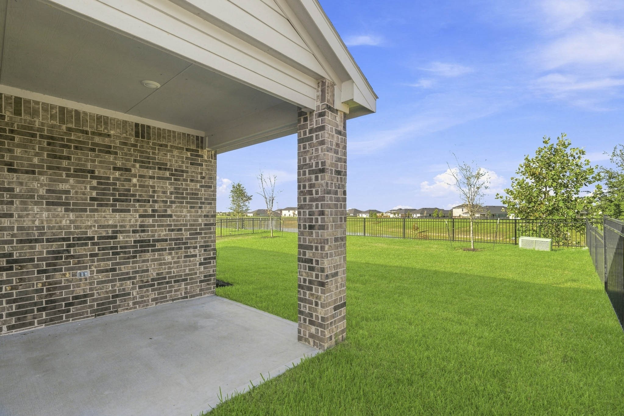 6119 Bella Breeze Drive Property Photo 21