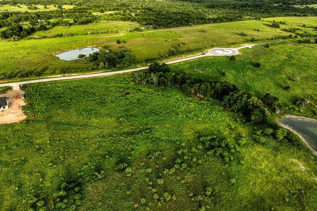 Lot 9 Hargrove Lane Property Photo 13