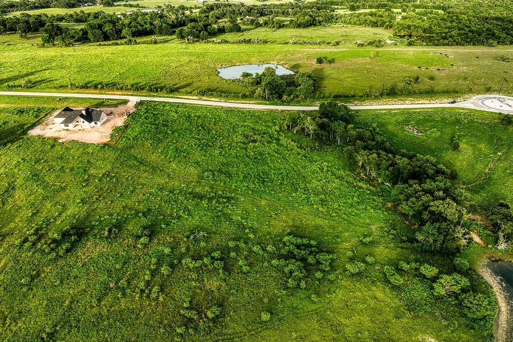 Lot 9 Hargrove Lane Property Photo 14