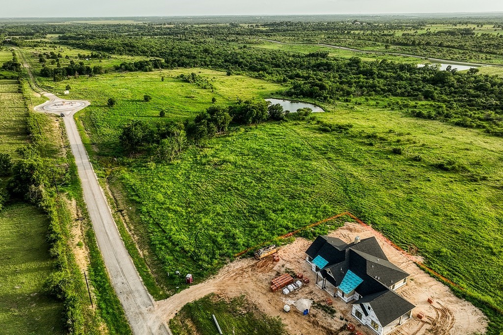 Lot 9 Hargrove Lane Property Photo 15