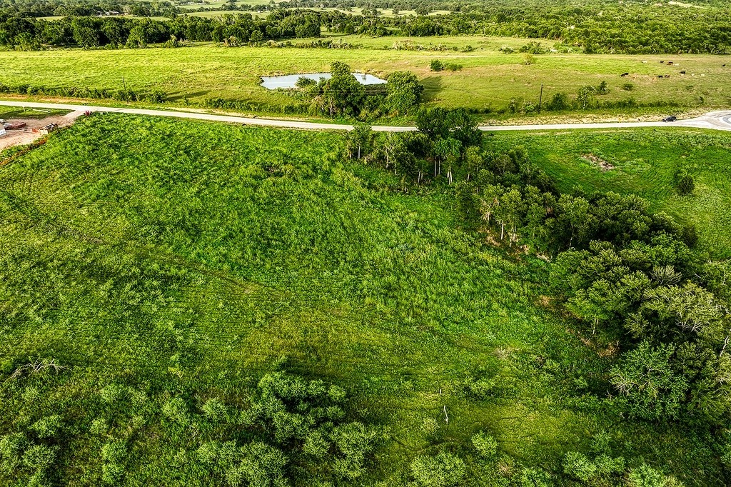 Lot 9 Hargrove Lane Property Photo 16