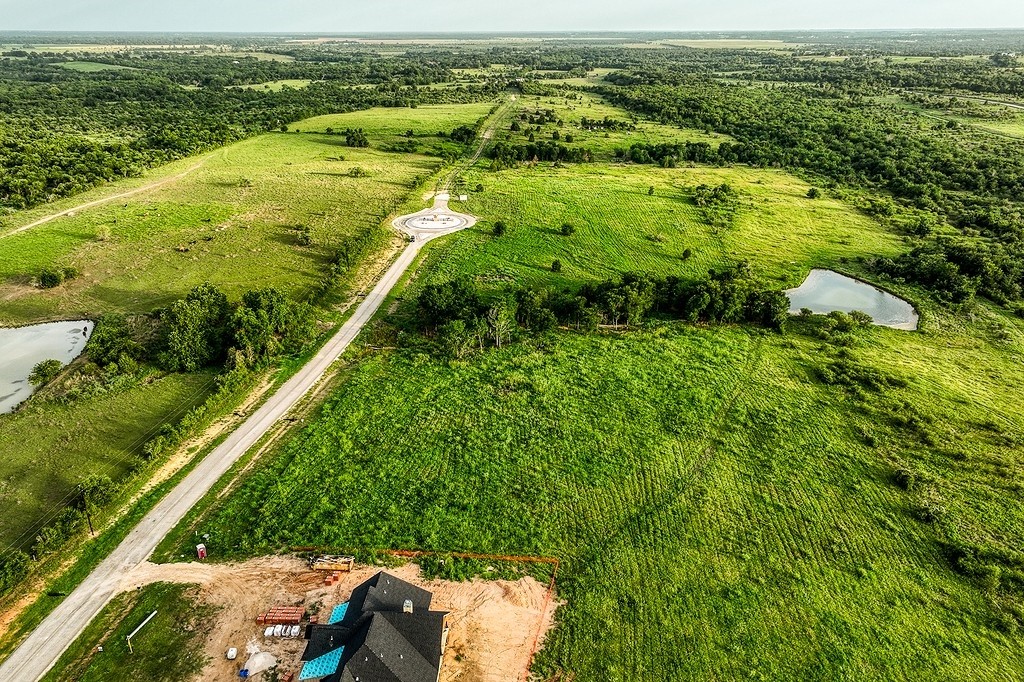 Lot 9 Hargrove Lane Property Photo 17