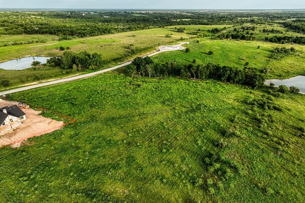 Lot 9 Hargrove Lane Property Photo 18
