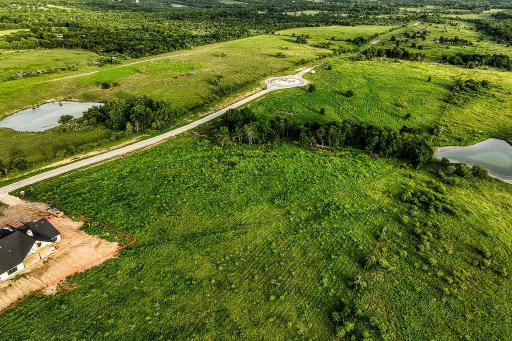 Lot 9 Hargrove Lane Property Photo 19