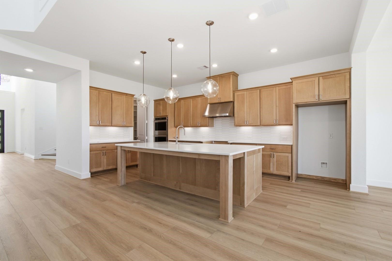 7311 Lilac Orchid Lane, Katy Tx 77493 Property Photo 4