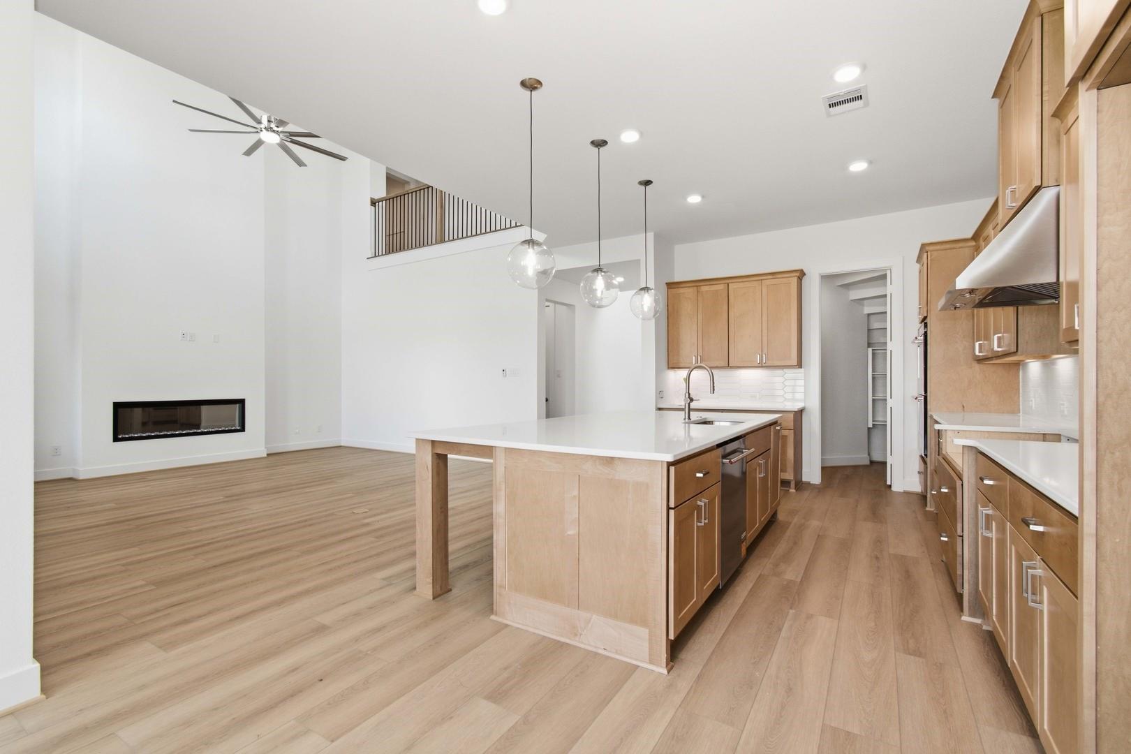 7311 Lilac Orchid Lane, Katy Tx 77493 Property Photo 10