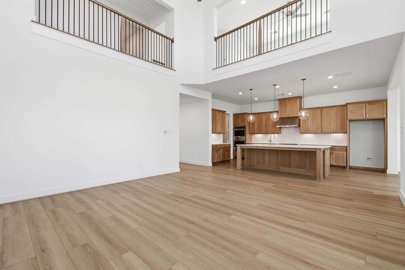 7311 Lilac Orchid Lane, Katy Tx 77493 Property Photo 11