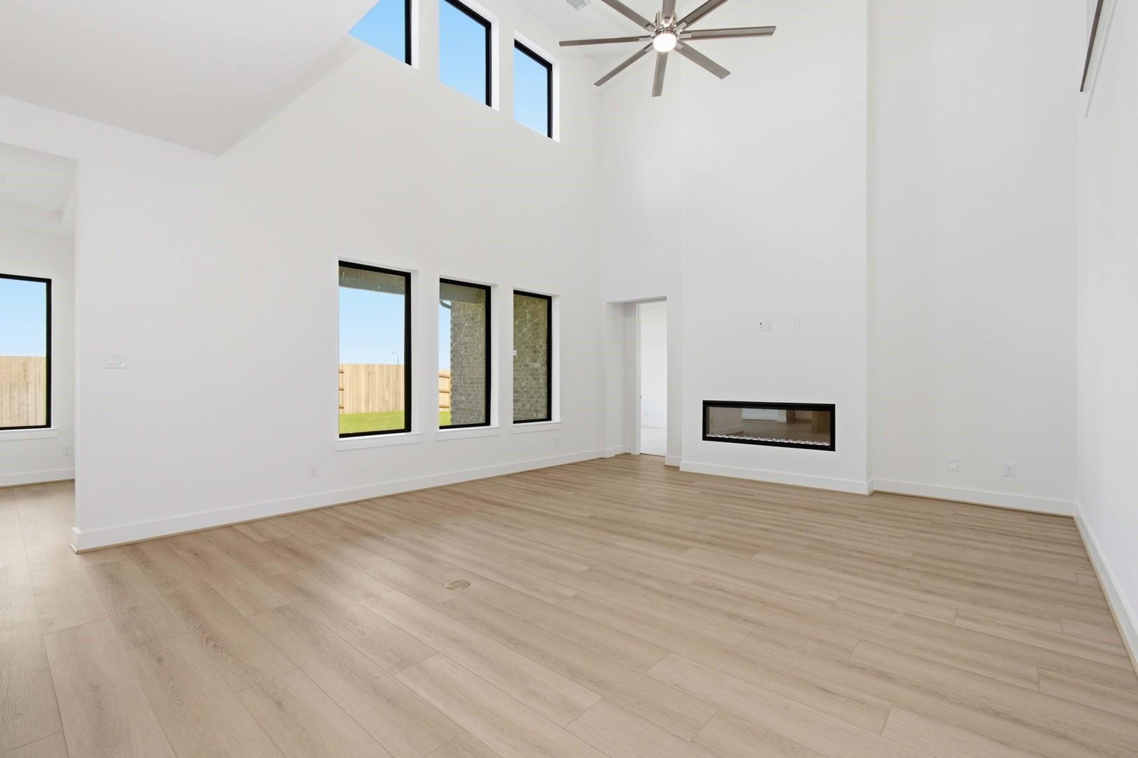 7311 Lilac Orchid Lane, Katy Tx 77493 Property Photo 13