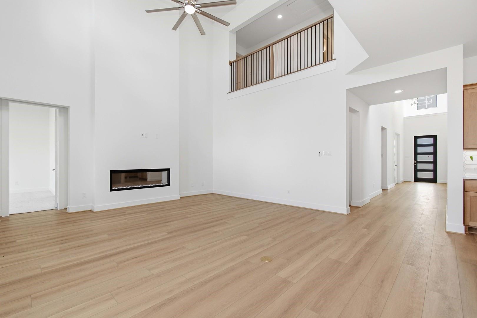 7311 Lilac Orchid Lane, Katy Tx 77493 Property Photo 14