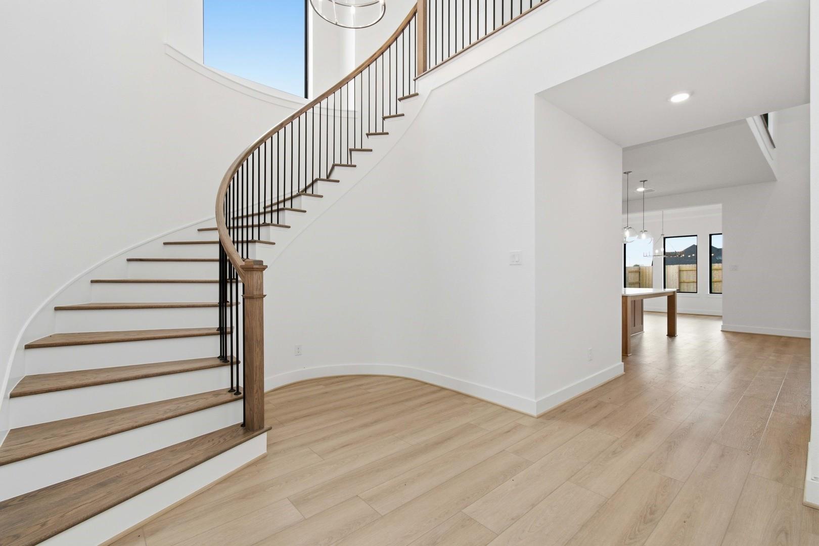 7311 Lilac Orchid Lane, Katy Tx 77493 Property Photo 15