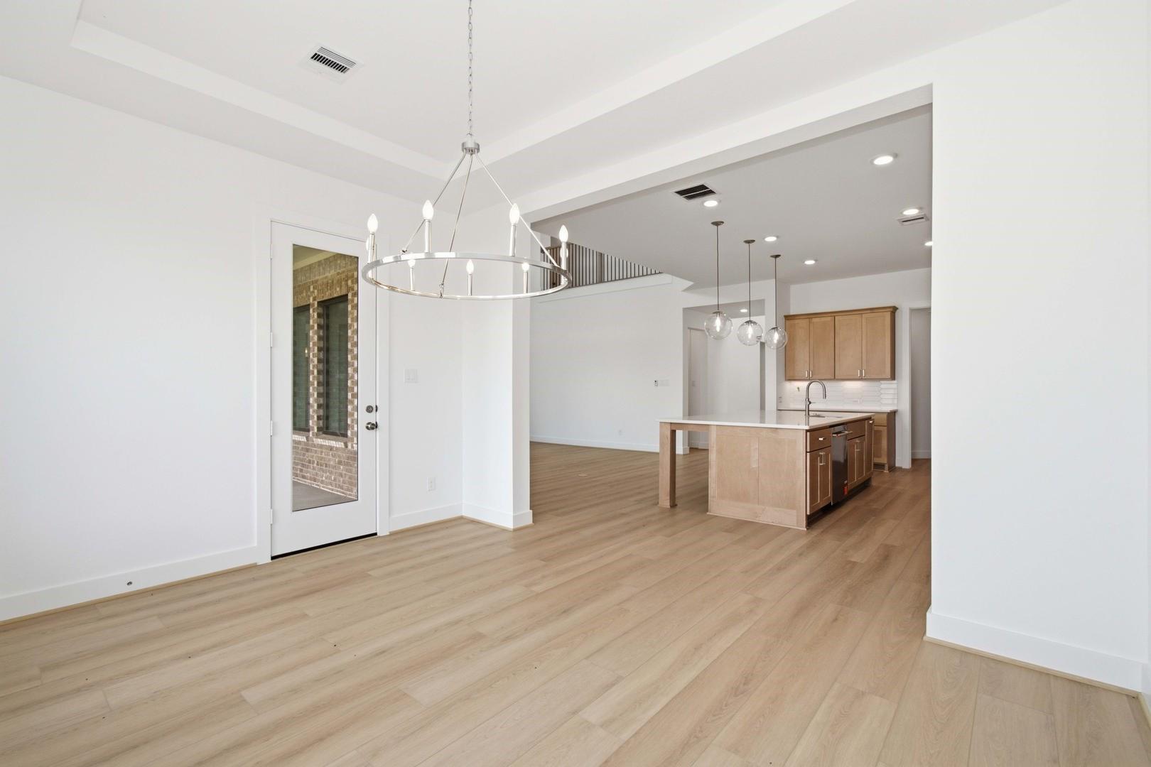 7311 Lilac Orchid Lane, Katy Tx 77493 Property Photo 16