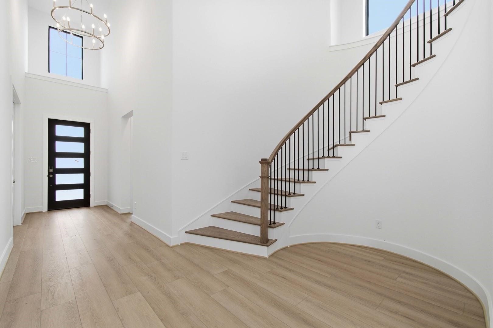 7311 Lilac Orchid Lane, Katy Tx 77493 Property Photo 17